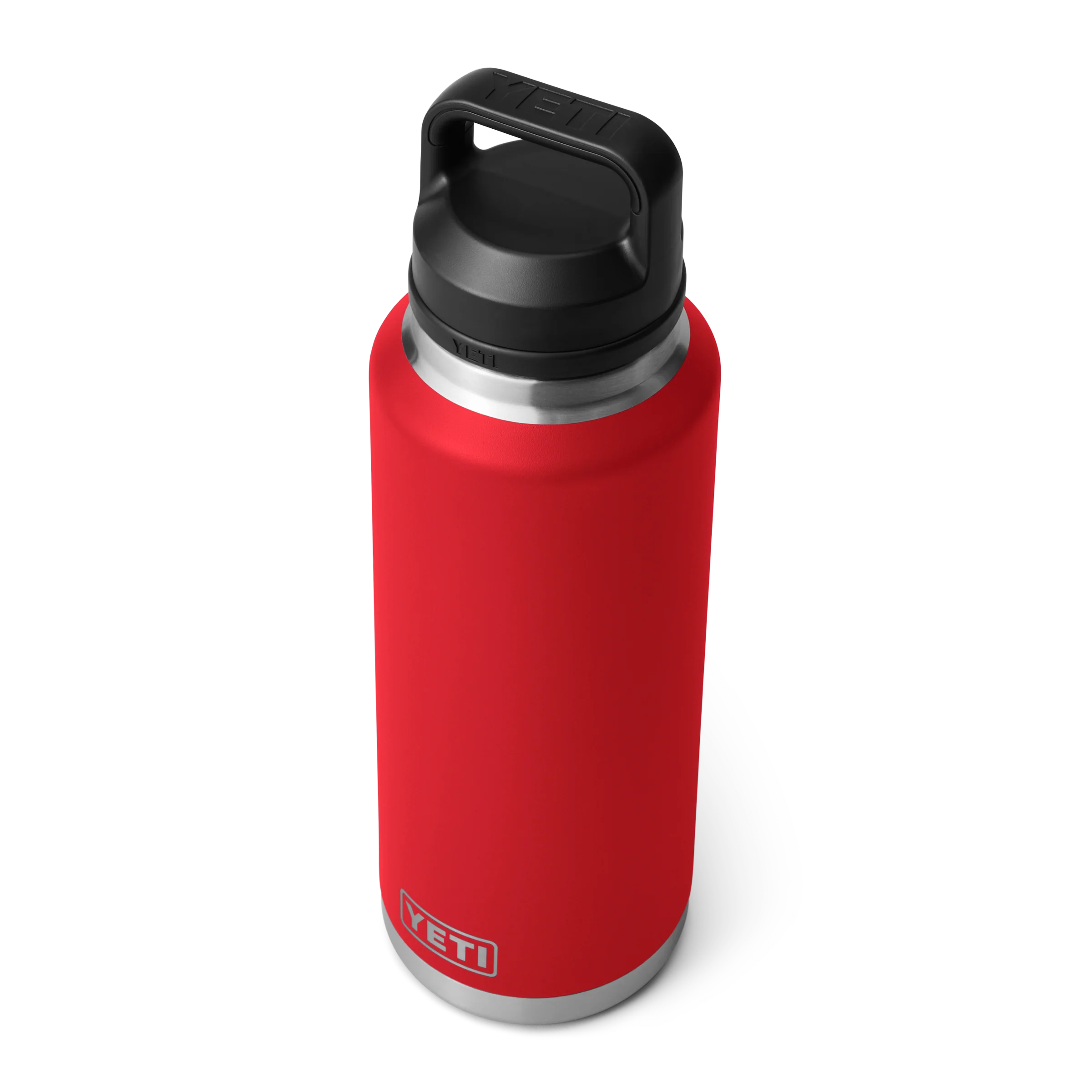 Rambler® 46 oz (1.4 L) Bottle With Chug Cap - Image 32