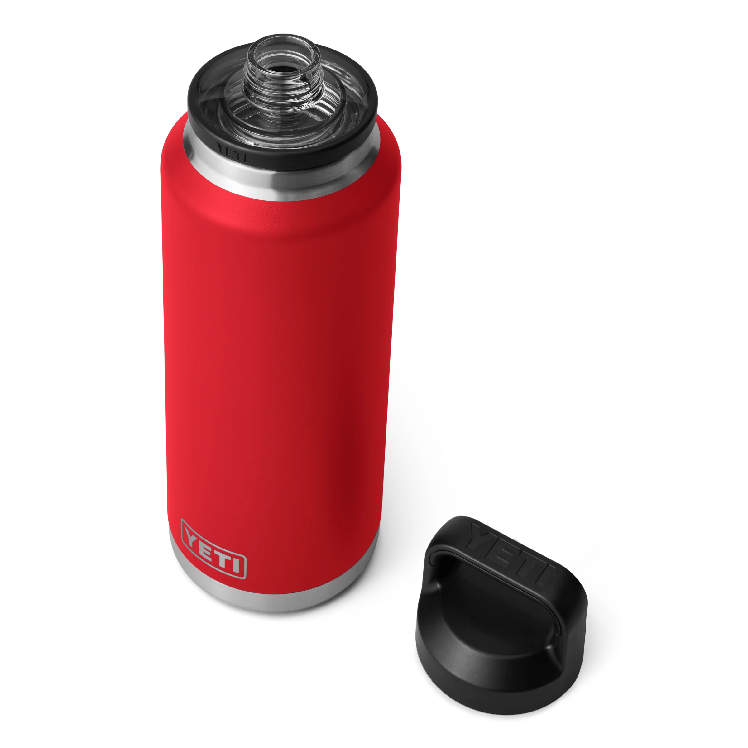 Rambler® 46 oz (1.4 L) Bottle With Chug Cap - Image 33