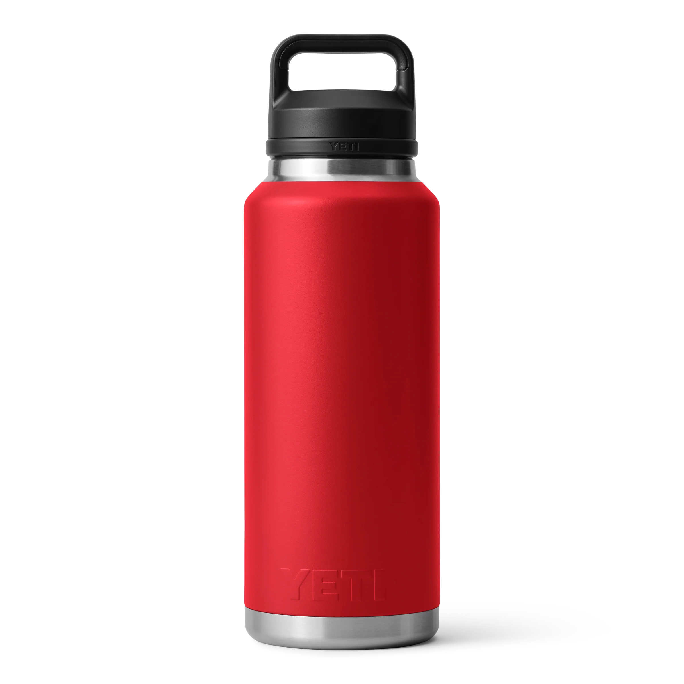 Rambler® 46 oz (1.4 L) Bottle With Chug Cap - Image 34