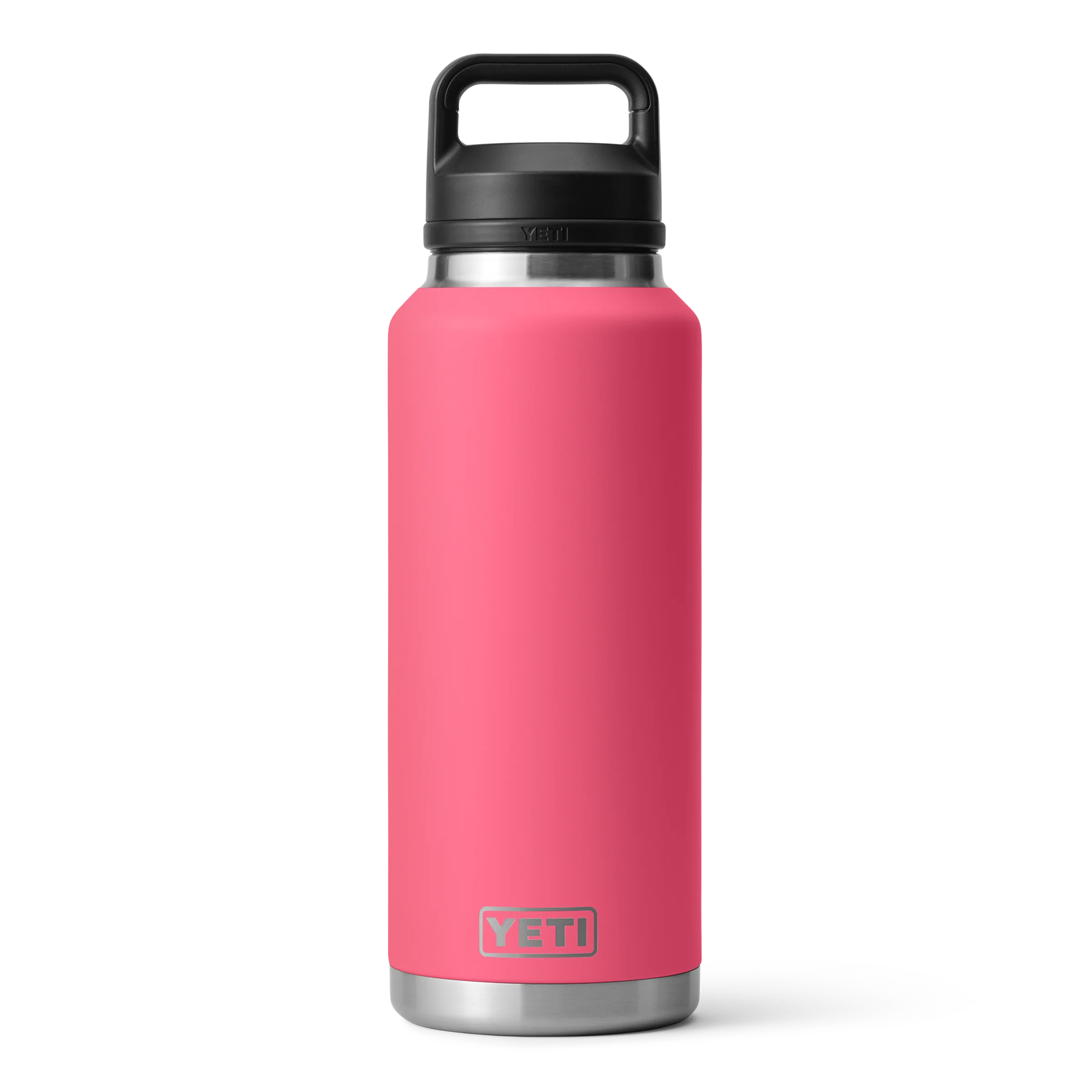 Rambler® 46 oz (1.4 L) Bottle With Chug Cap - Image 37