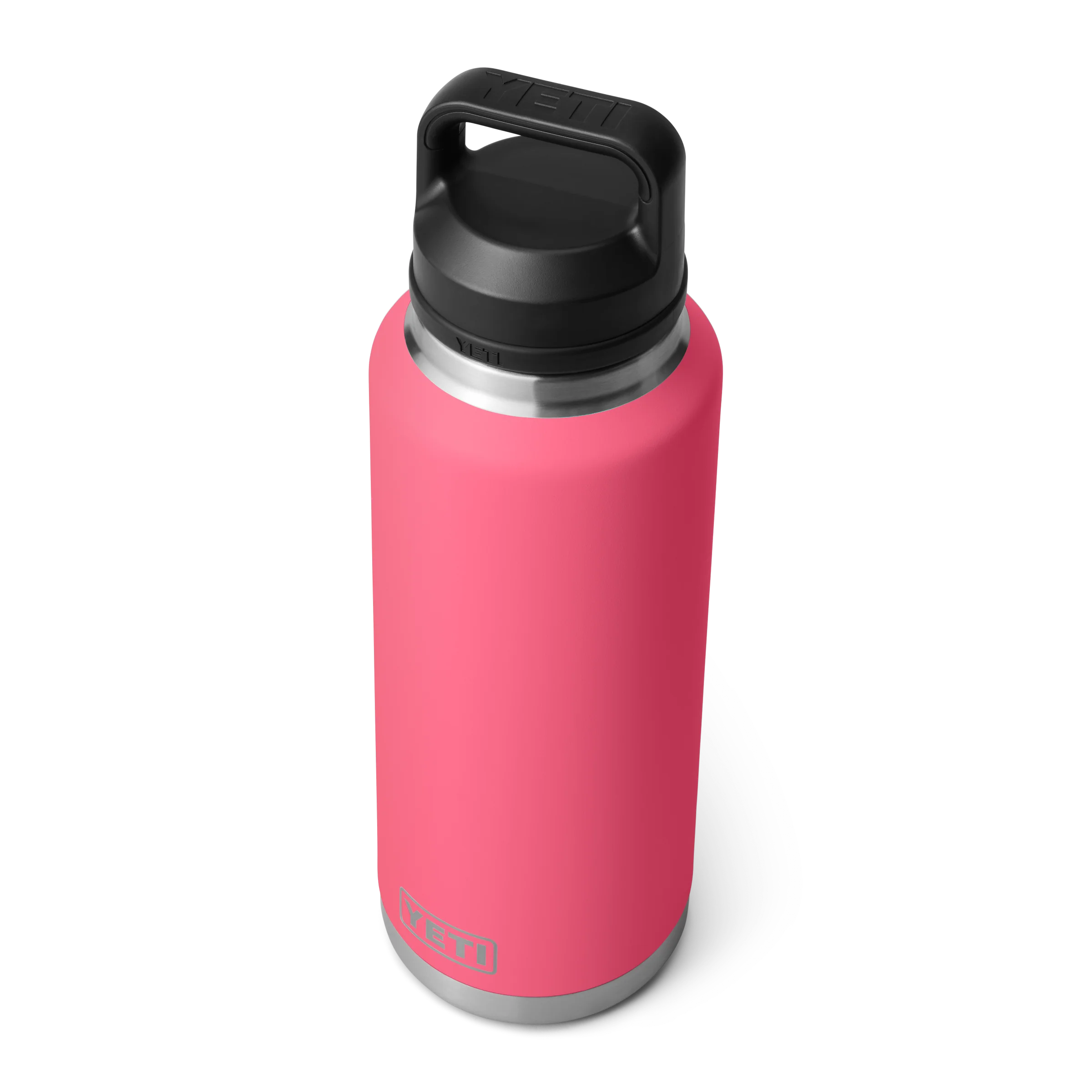 Rambler® 46 oz (1.4 L) Bottle With Chug Cap - Image 38