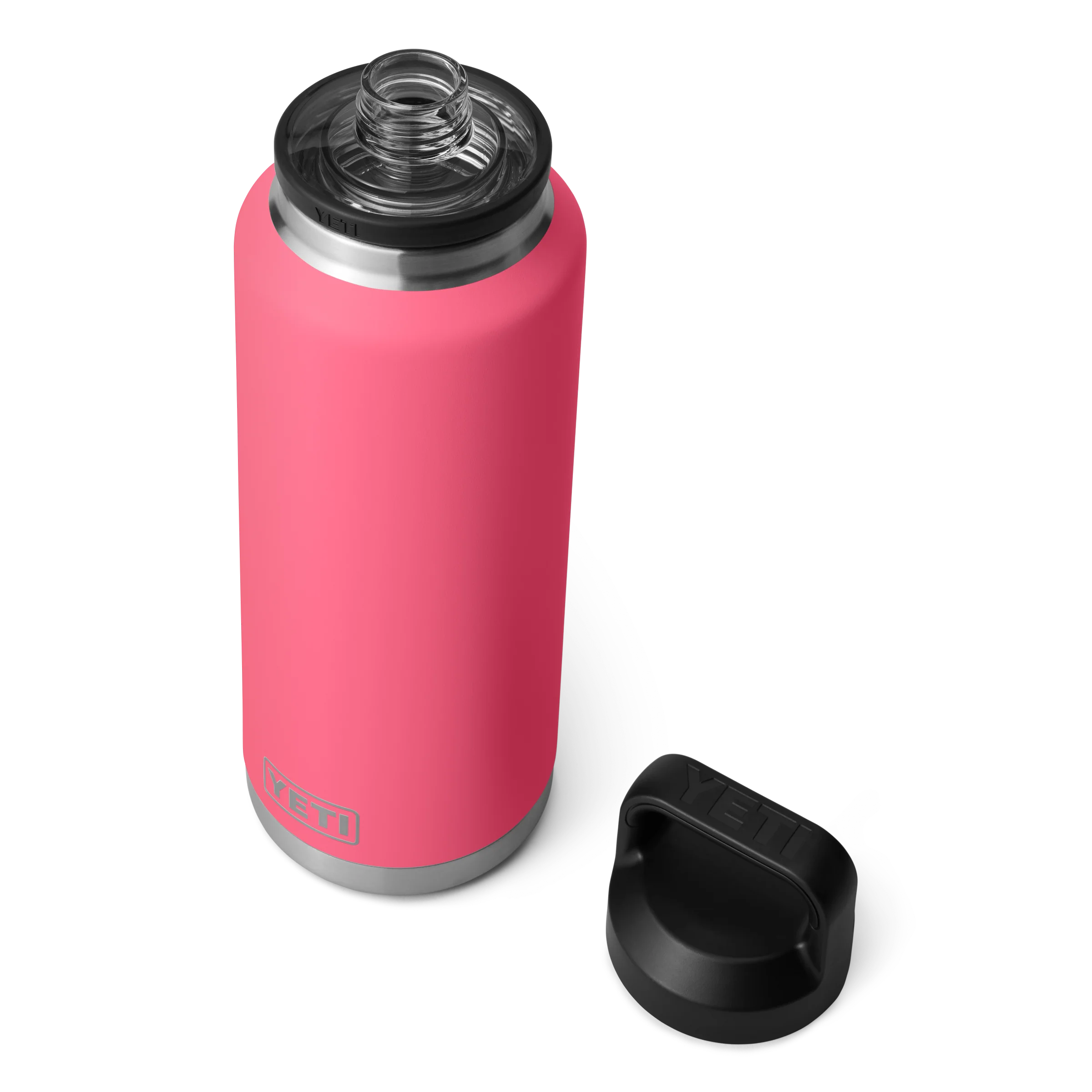 Rambler® 46 oz (1.4 L) Bottle With Chug Cap - Image 39