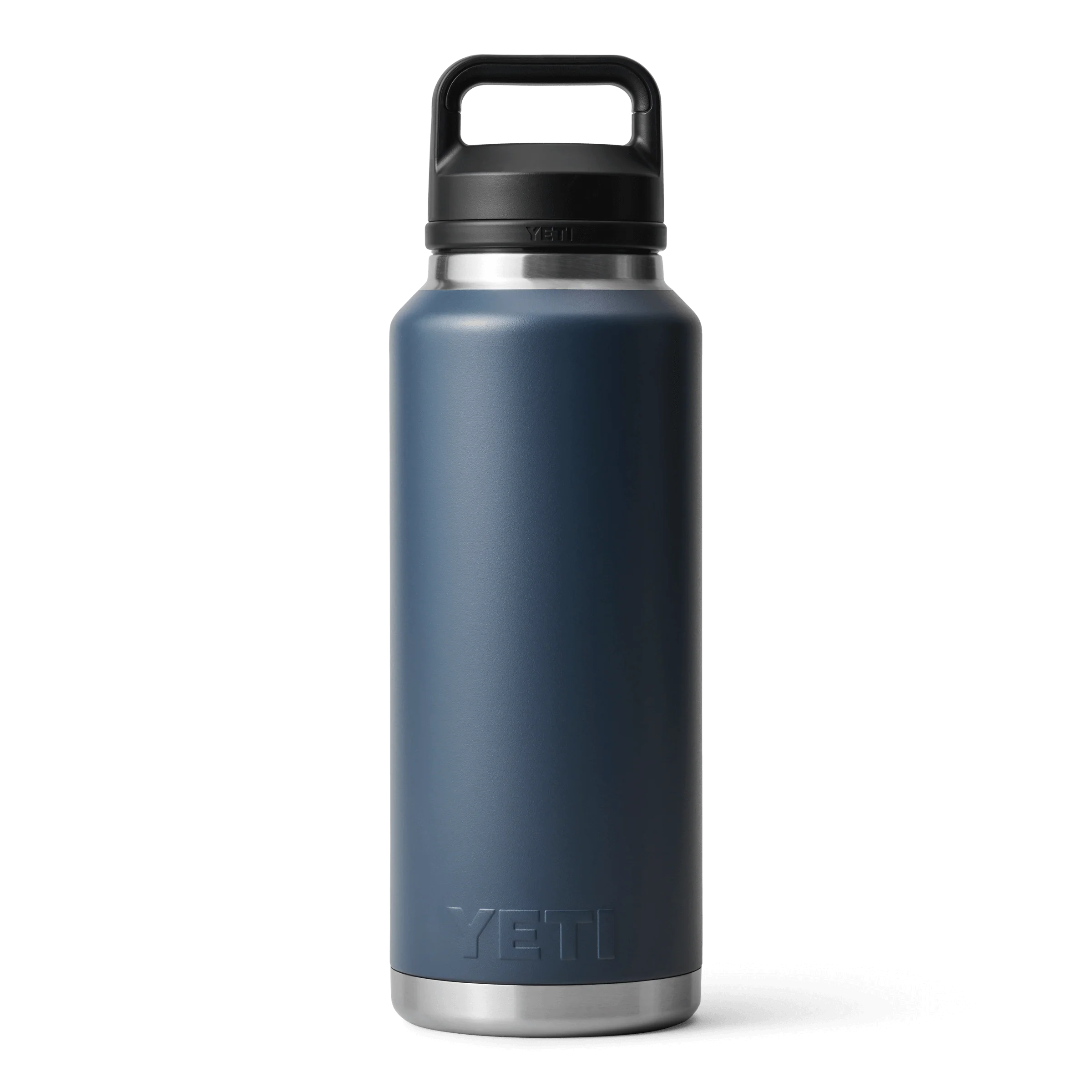 Rambler® 46 oz (1.4 L) Bottle With Chug Cap - Image 4