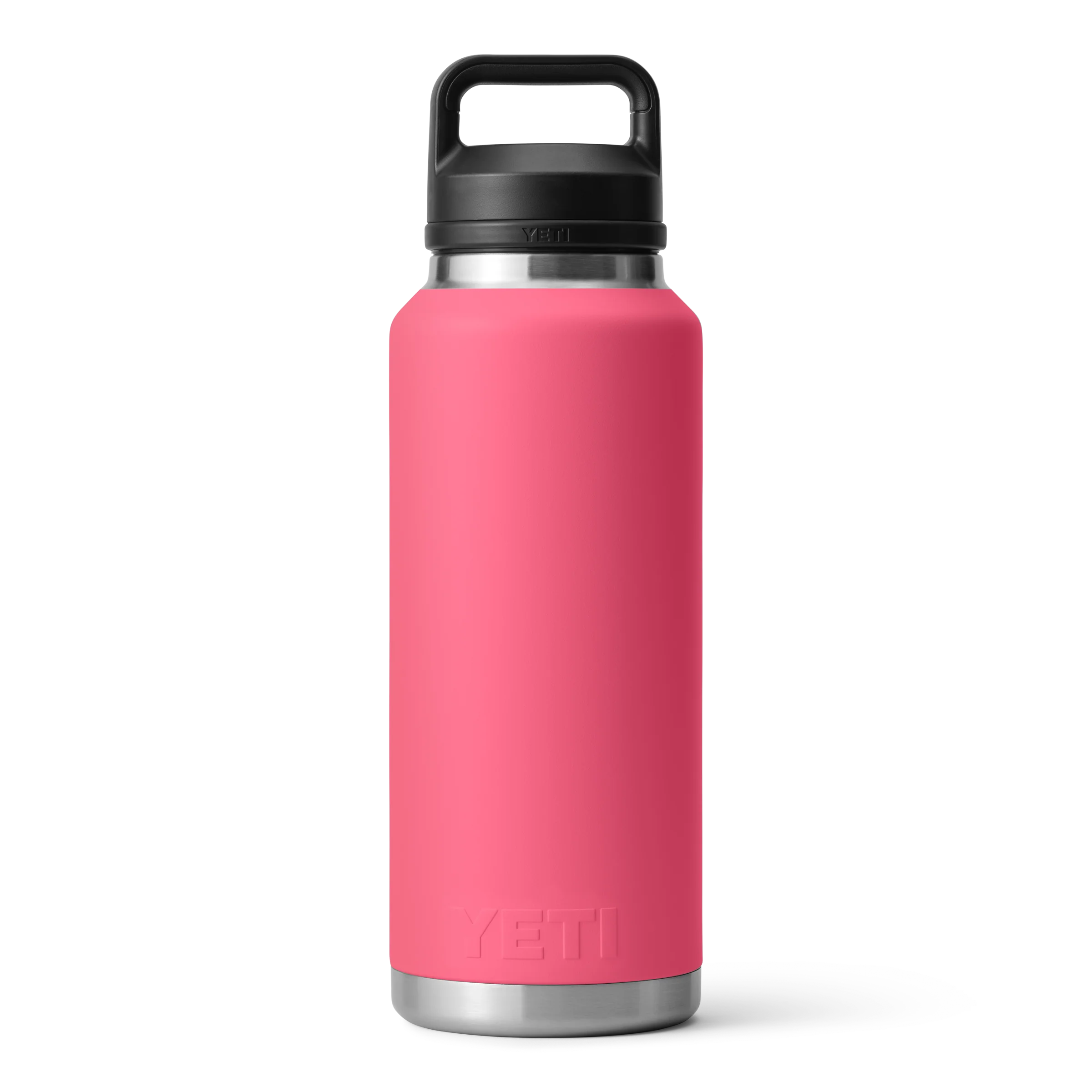 Rambler® 46 oz (1.4 L) Bottle With Chug Cap - Image 40