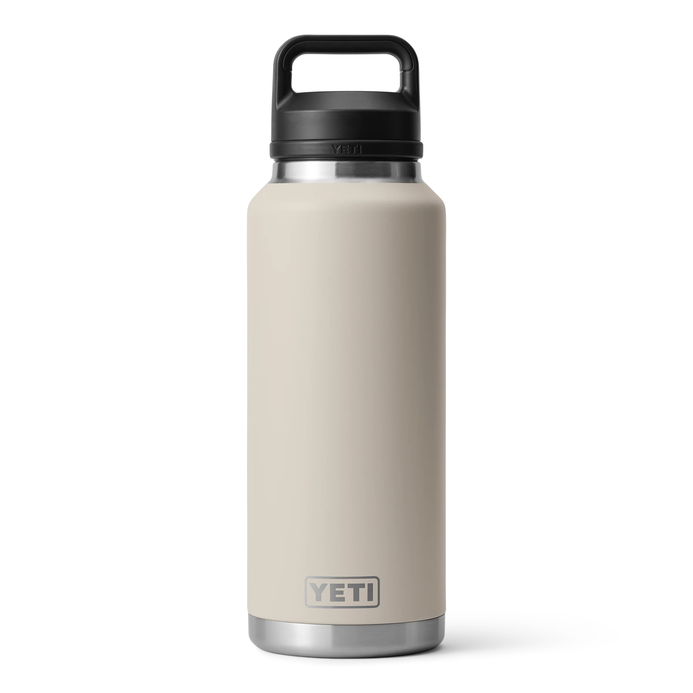 Rambler® 46 oz (1.4 L) Bottle With Chug Cap - Image 43
