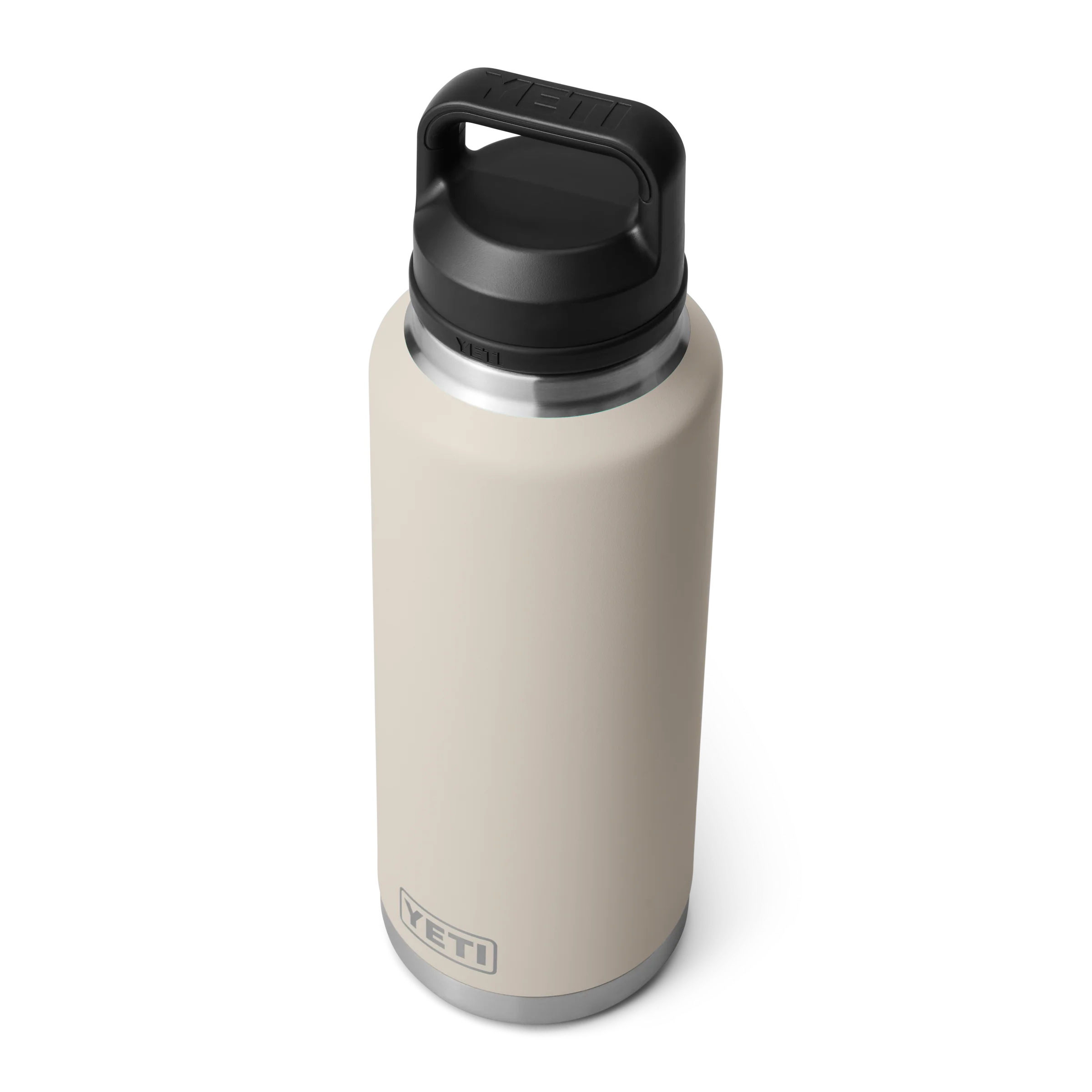 Rambler® 46 oz (1.4 L) Bottle With Chug Cap - Image 44