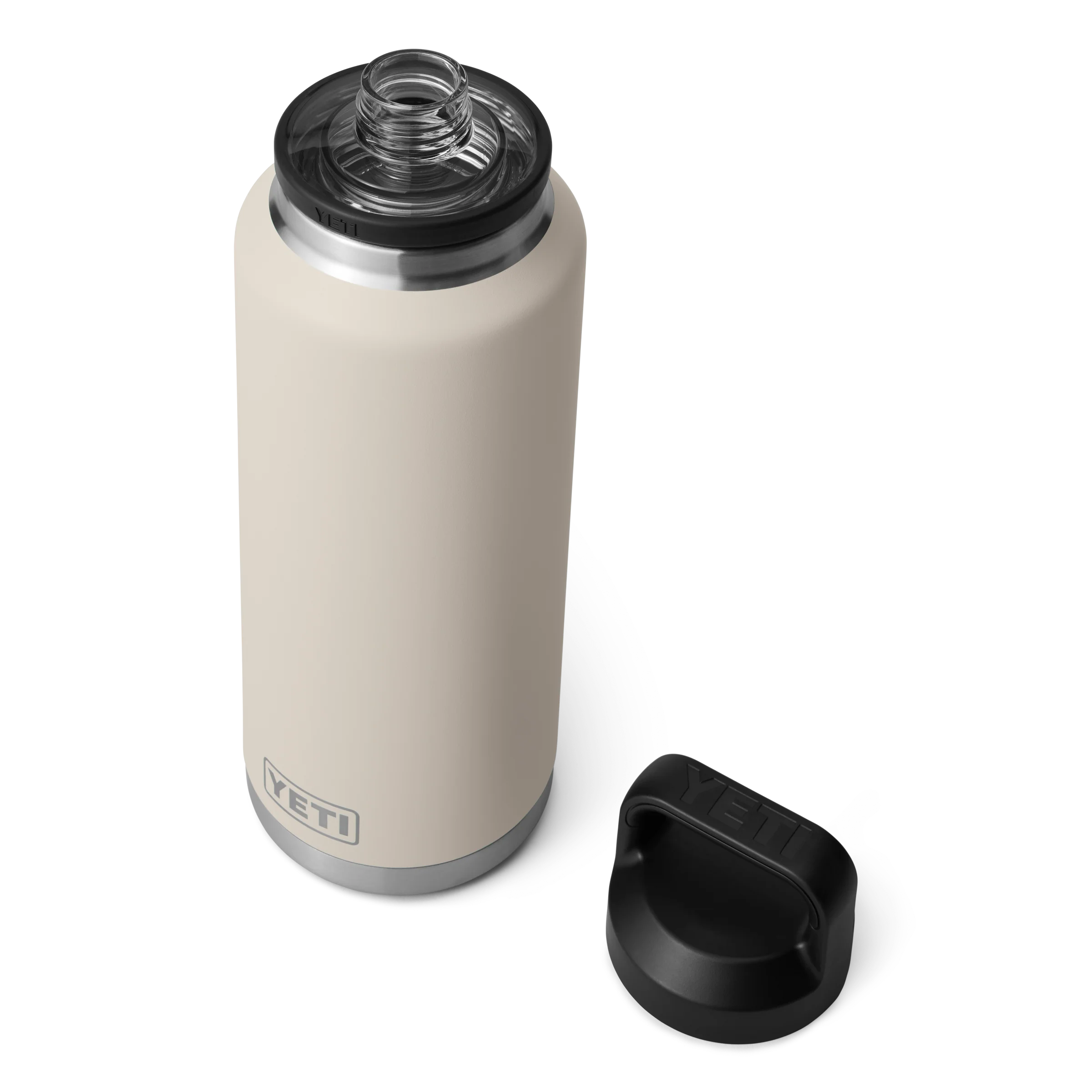 Rambler® 46 oz (1.4 L) Bottle With Chug Cap - Image 45