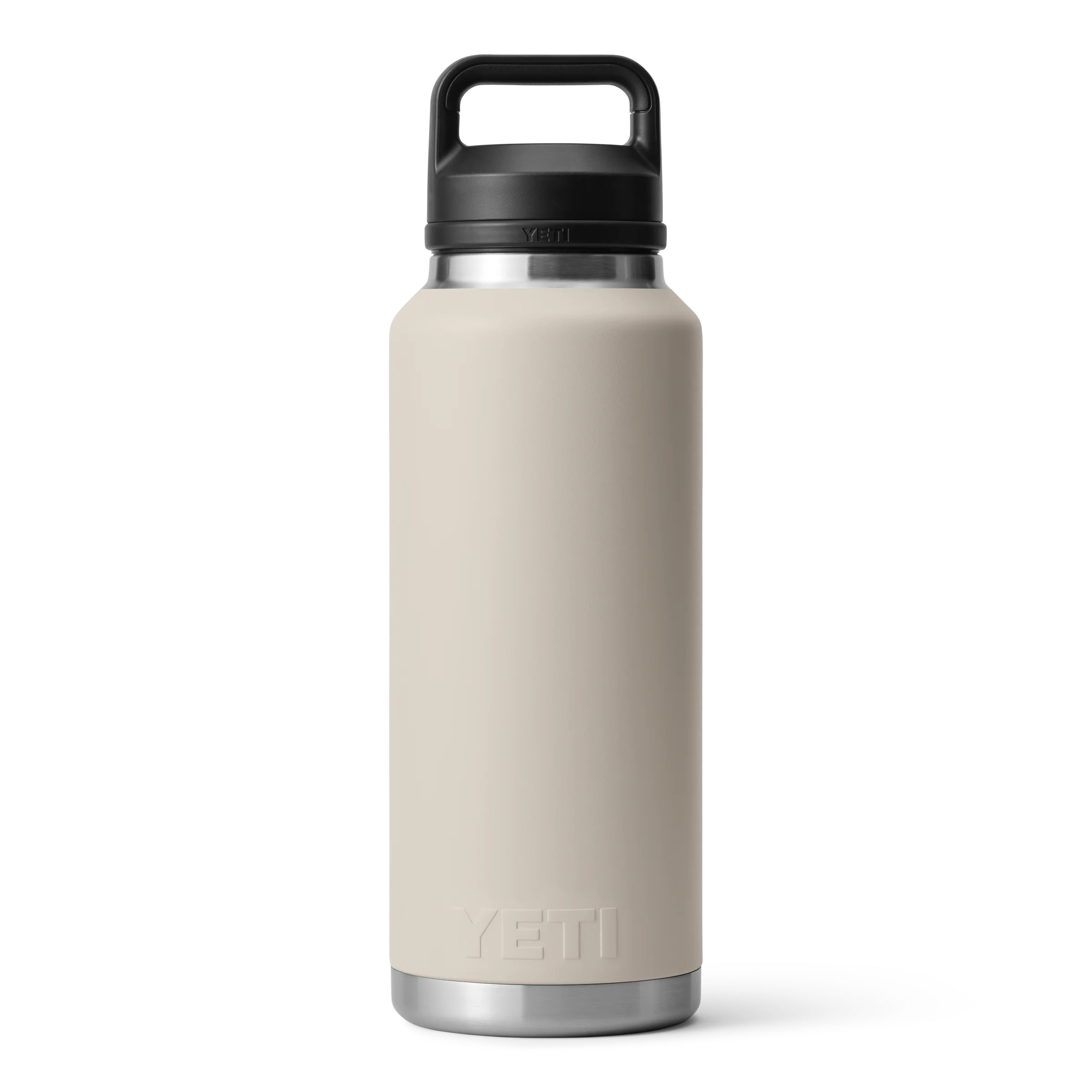 Rambler® 46 oz (1.4 L) Bottle With Chug Cap - Image 46
