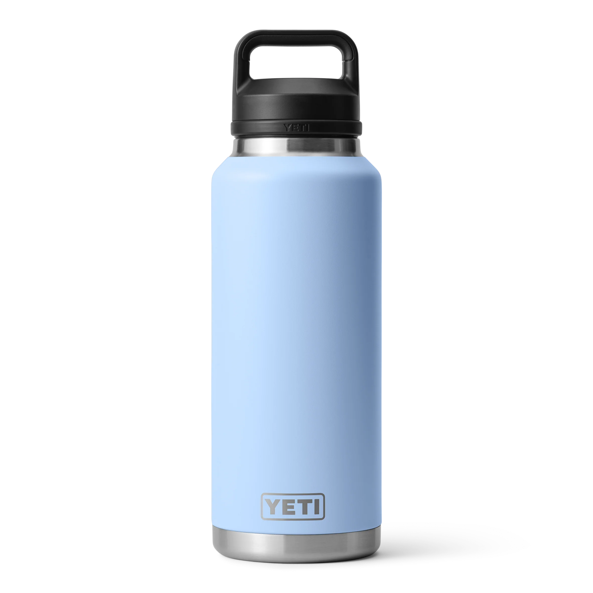 Rambler® 46 oz (1.4 L) Bottle With Chug Cap - Image 49