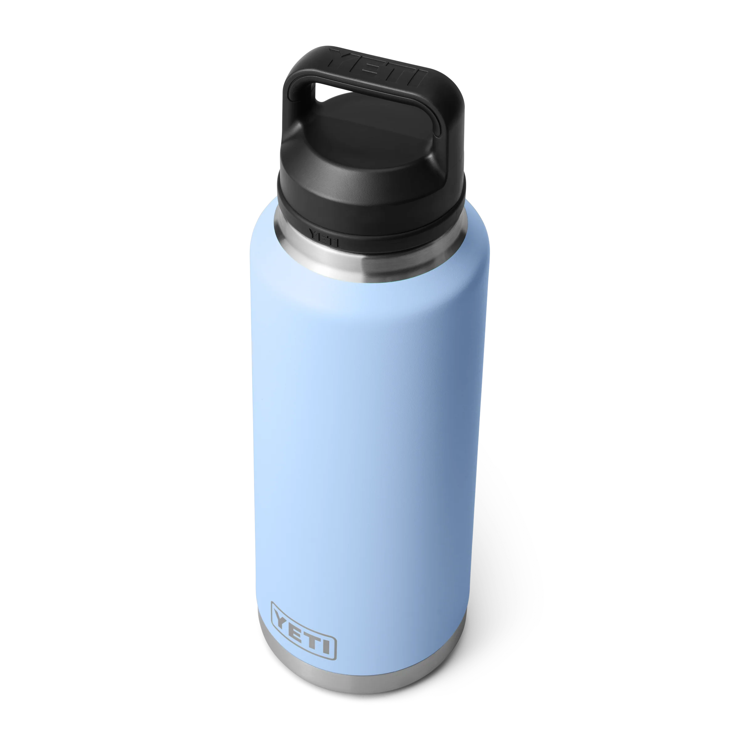 Rambler® 46 oz (1.4 L) Bottle With Chug Cap - Image 50