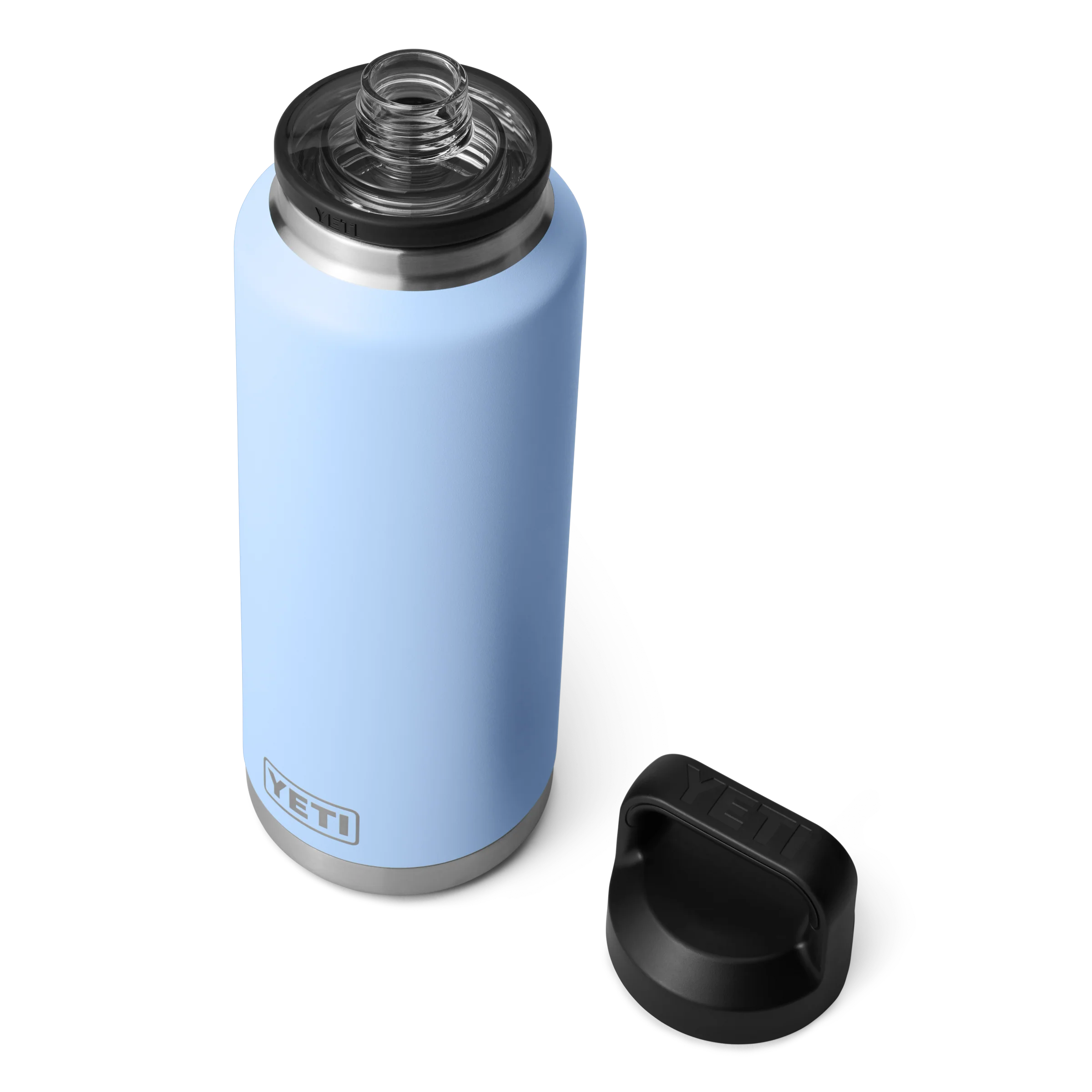 Rambler® 46 oz (1.4 L) Bottle With Chug Cap - Image 51
