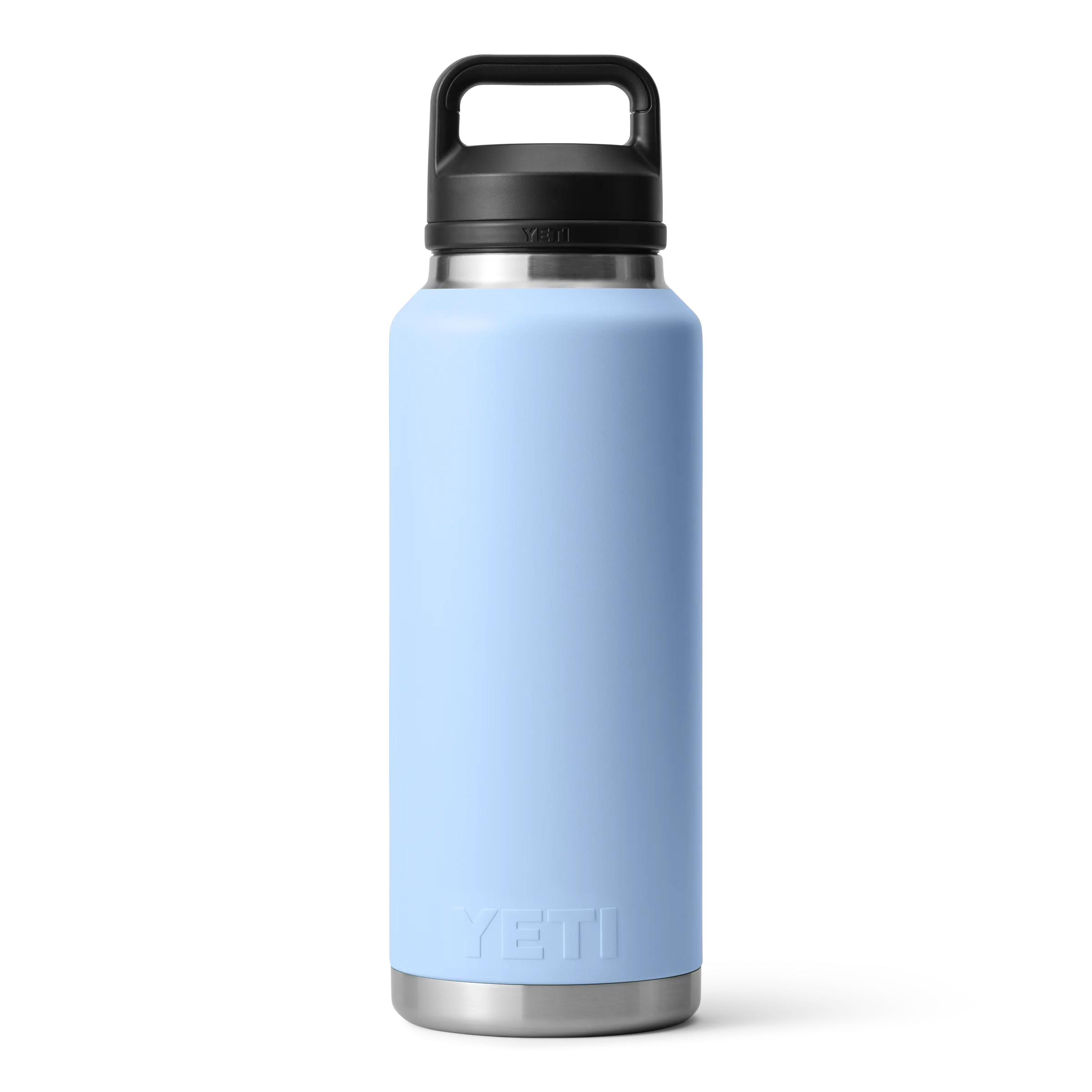 Rambler® 46 oz (1.4 L) Bottle With Chug Cap - Image 52