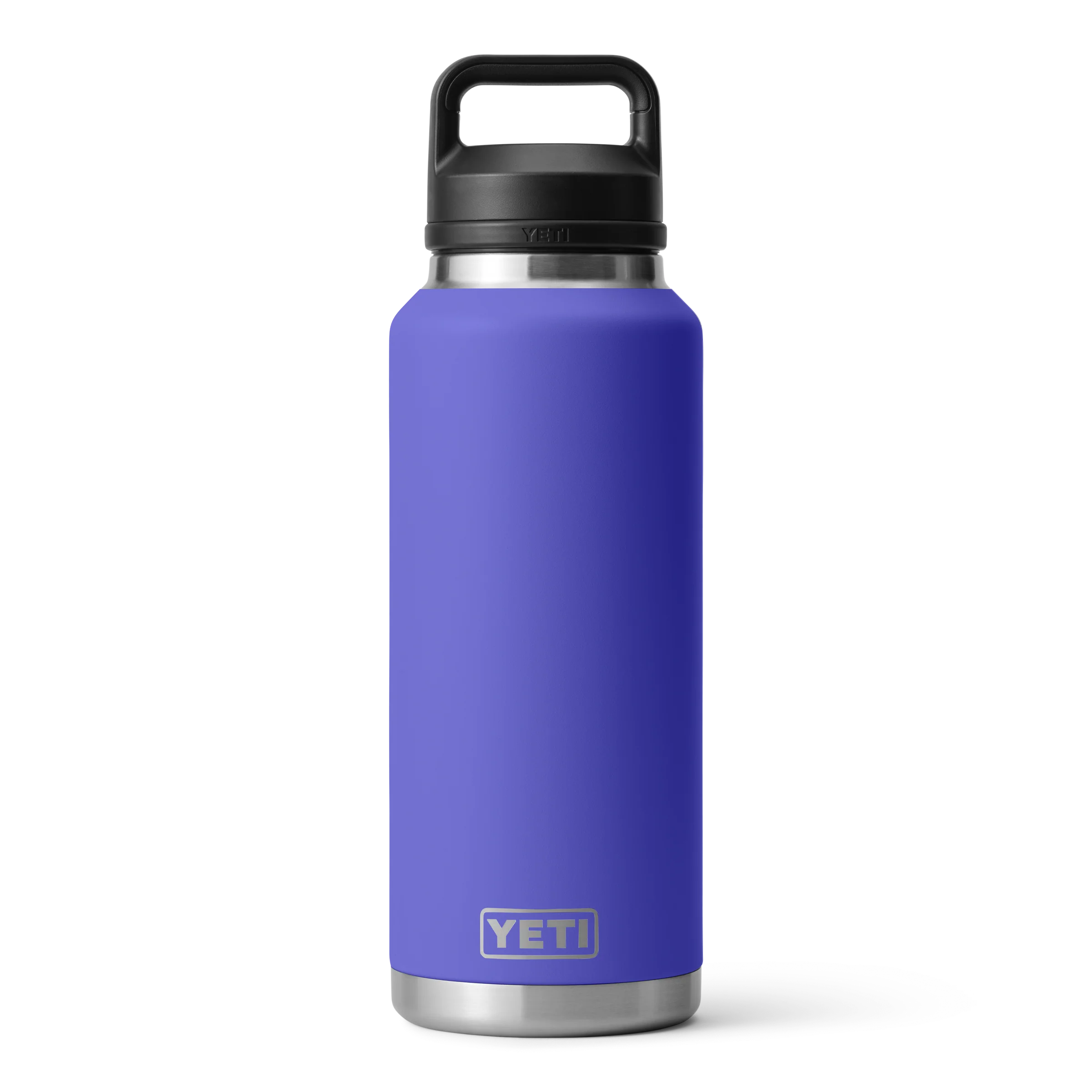 Rambler® 46 oz (1.4 L) Bottle With Chug Cap - Image 55