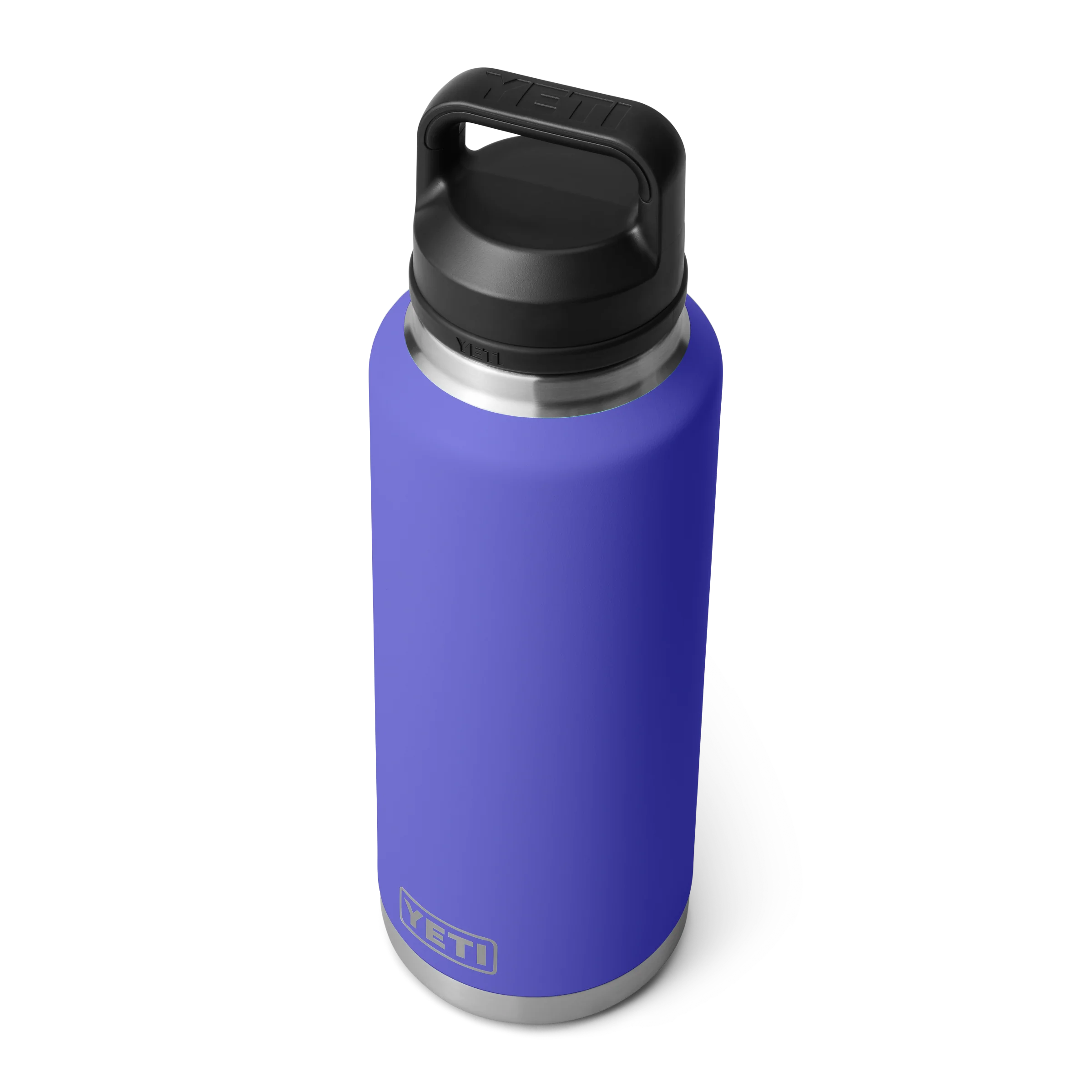 Rambler® 46 oz (1.4 L) Bottle With Chug Cap - Image 56