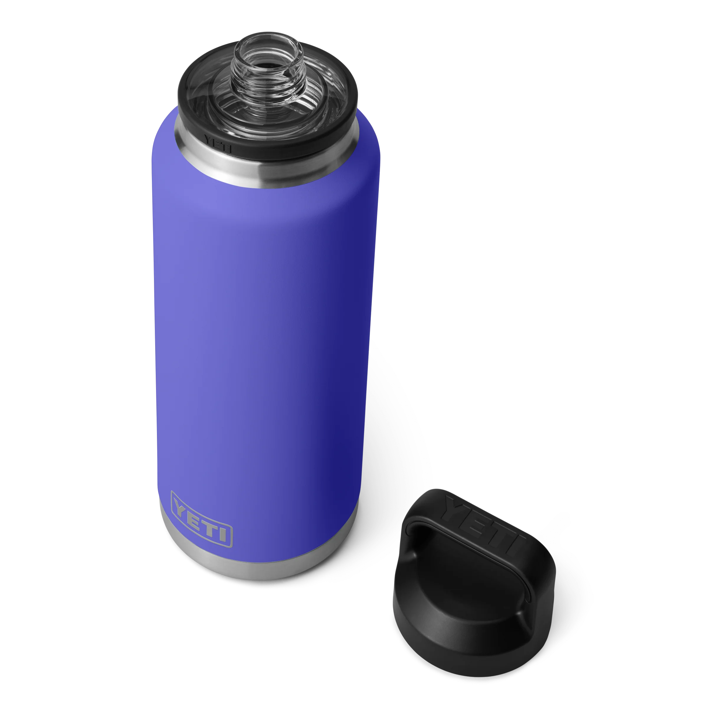 Rambler® 46 oz (1.4 L) Bottle With Chug Cap - Image 57