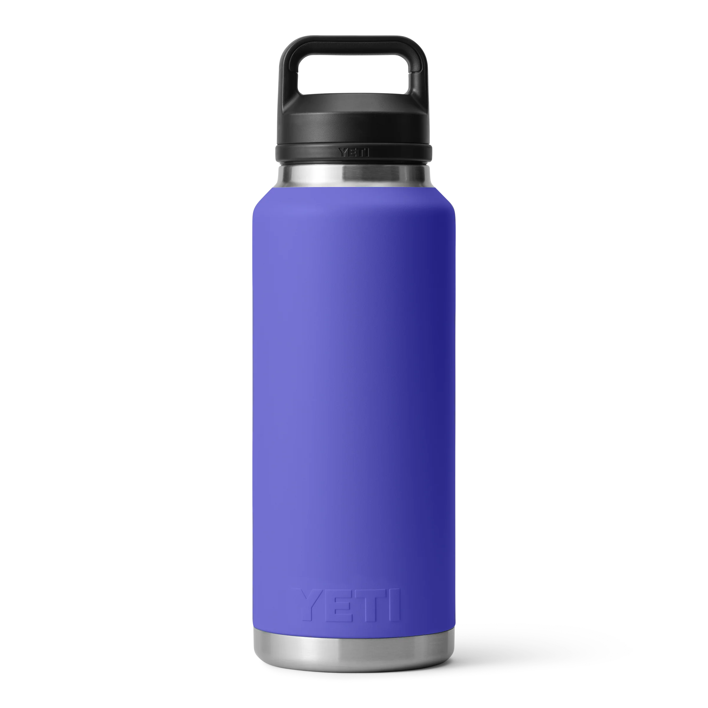 Rambler® 46 oz (1.4 L) Bottle With Chug Cap - Image 58