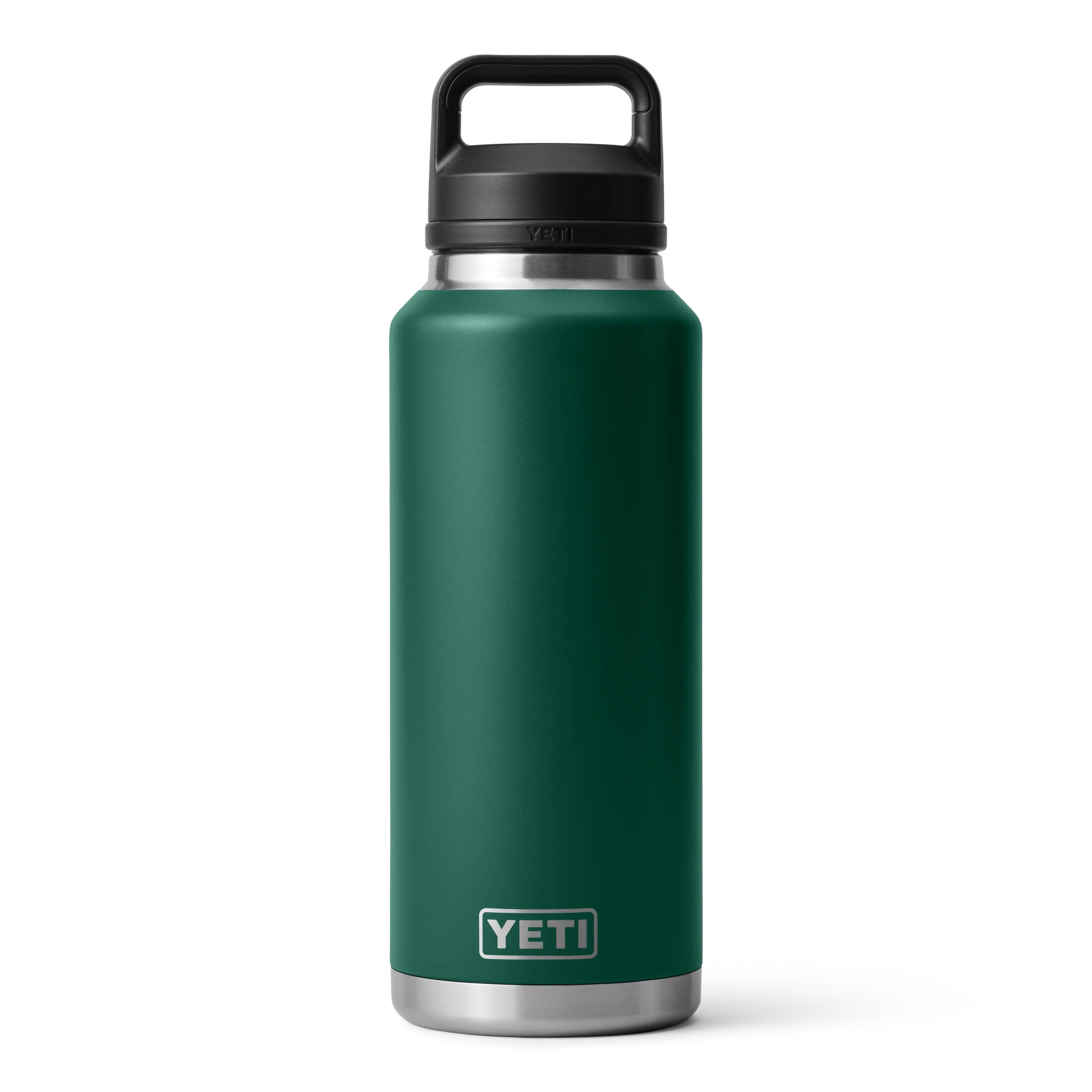 Rambler® 46 oz (1.4 L) Bottle With Chug Cap - Image 61