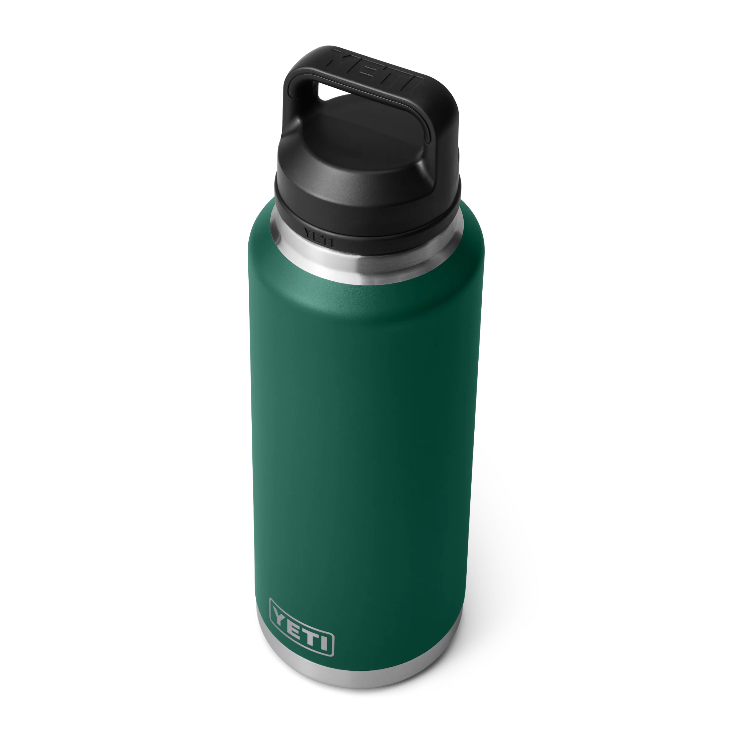 Rambler® 46 oz (1.4 L) Bottle With Chug Cap - Image 62