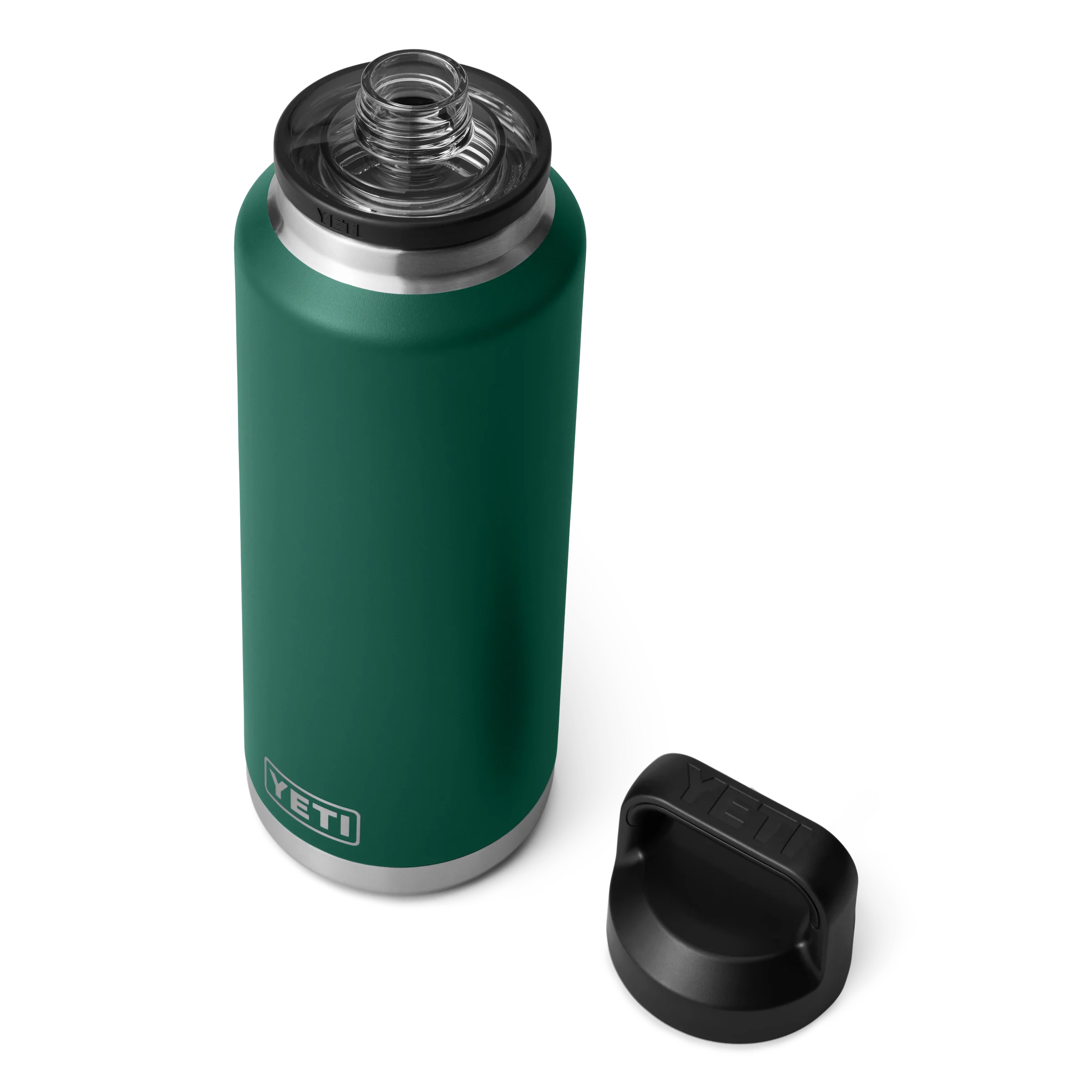 Rambler® 46 oz (1.4 L) Bottle With Chug Cap - Image 63