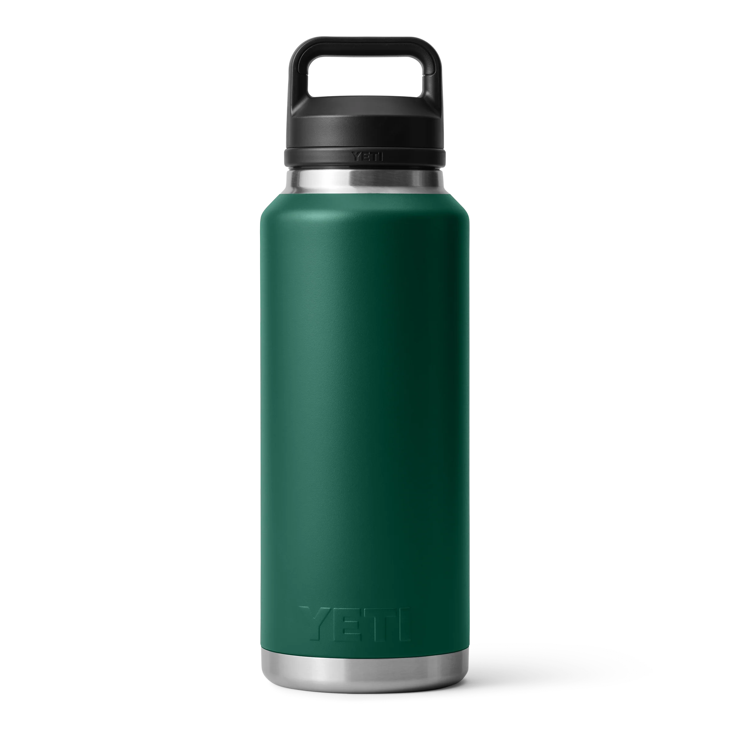 Rambler® 46 oz (1.4 L) Bottle With Chug Cap - Image 64