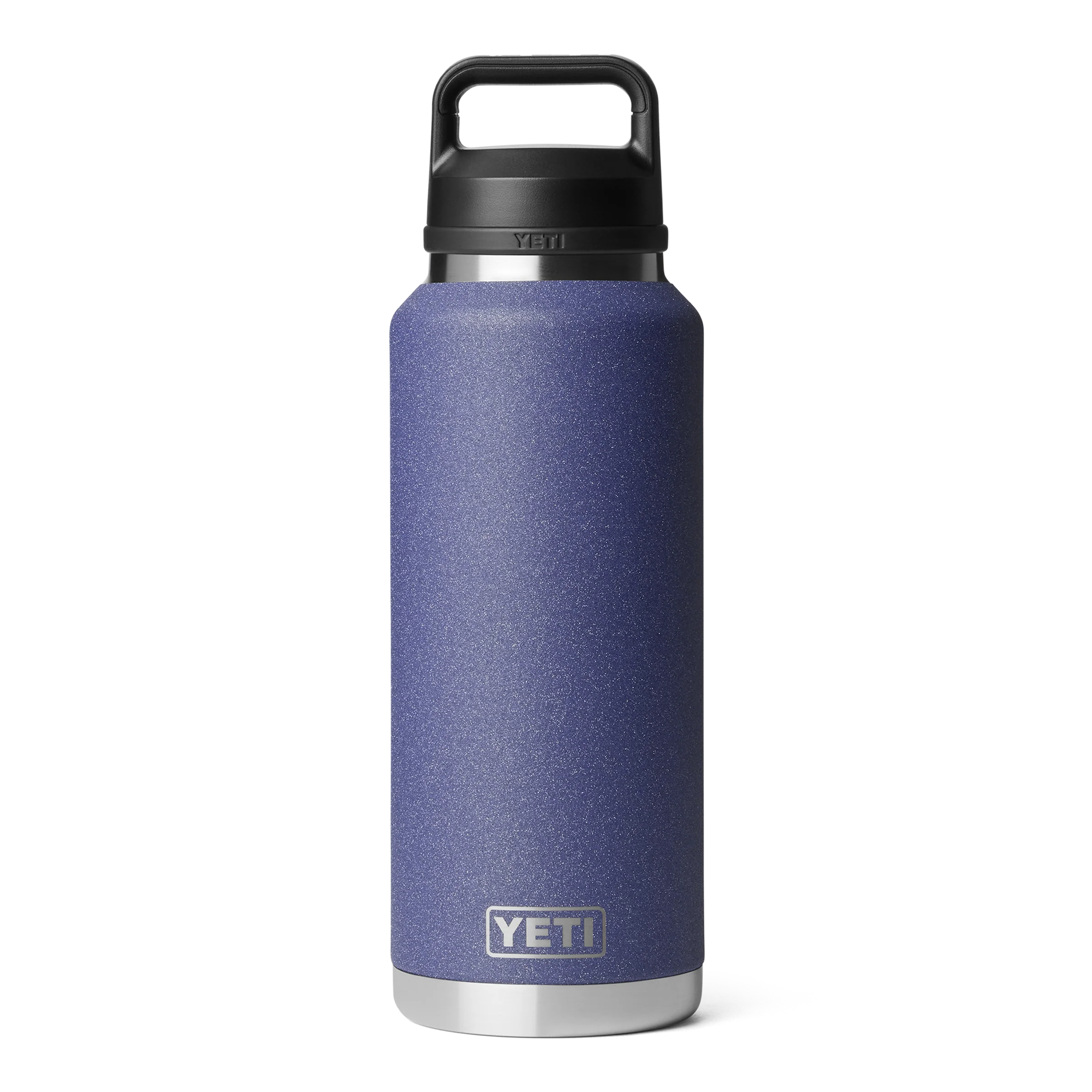 Rambler® 46 oz (1.4 L) Bottle With Chug Cap - Image 67