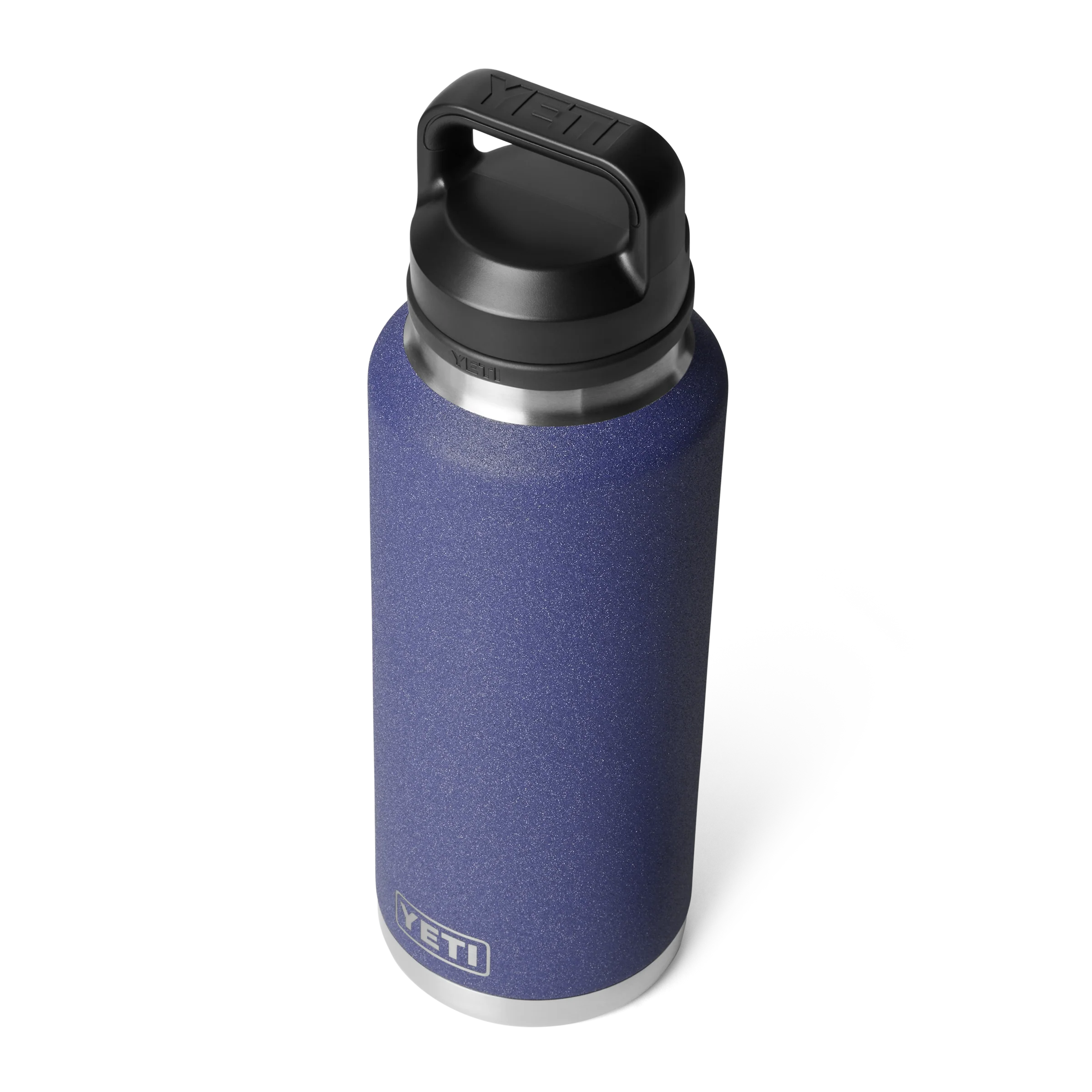 Rambler® 46 oz (1.4 L) Bottle With Chug Cap - Image 68