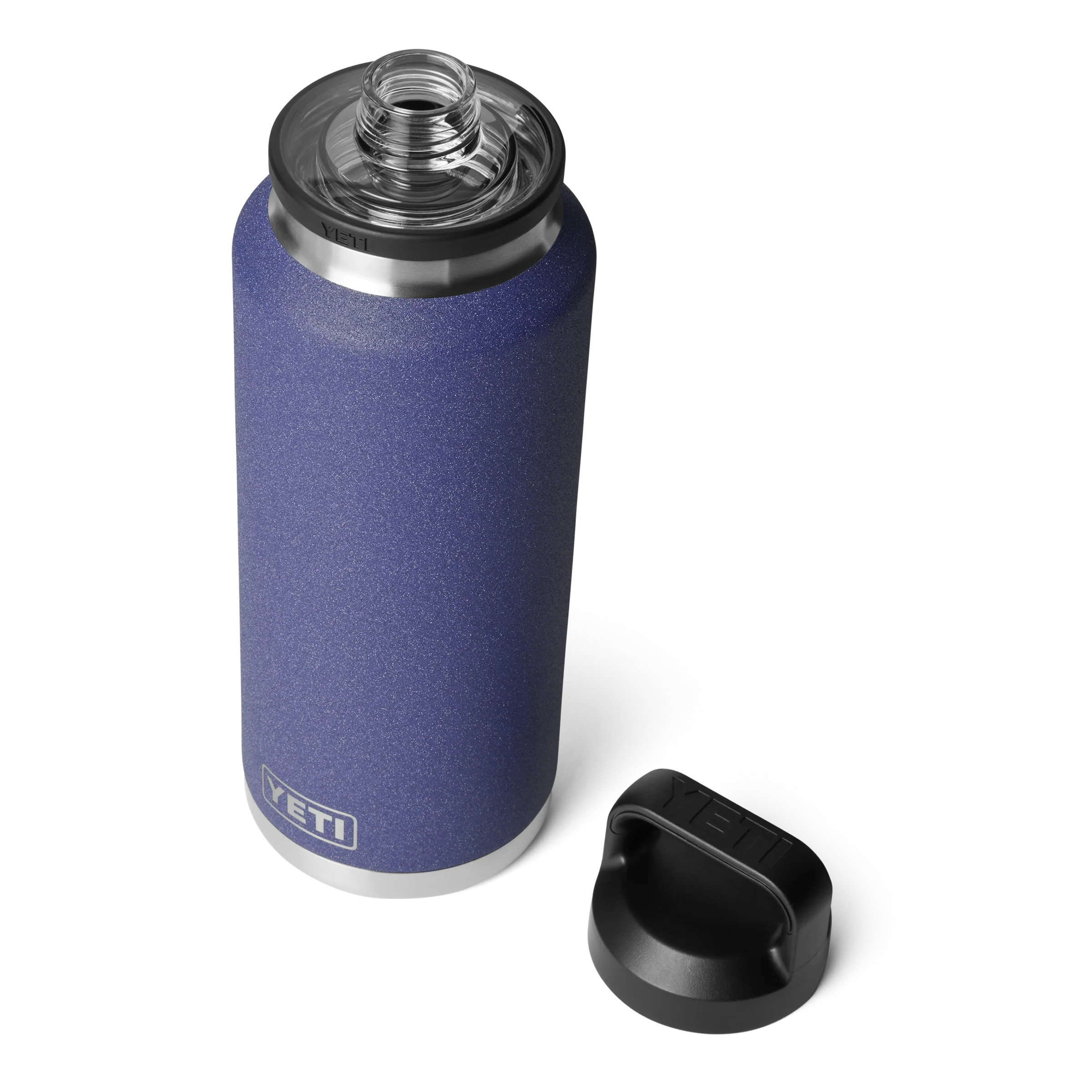 Rambler® 46 oz (1.4 L) Bottle With Chug Cap - Image 69