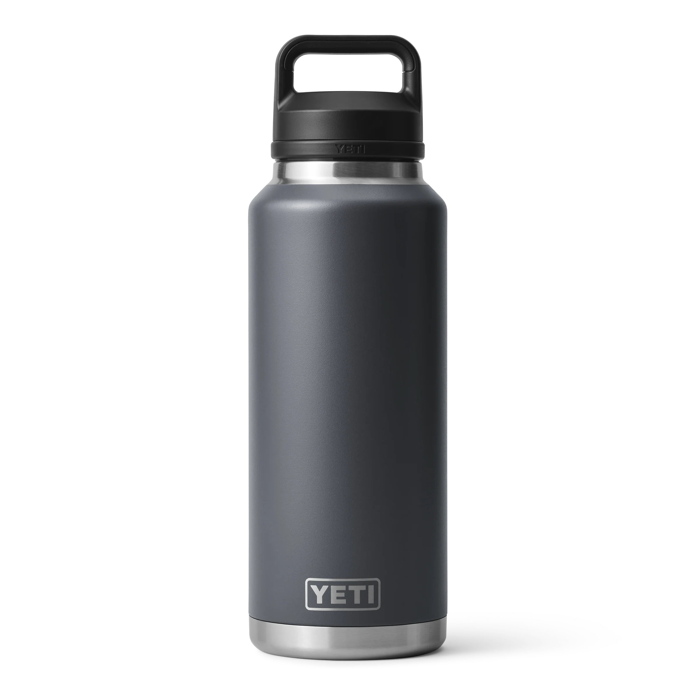 Rambler® 46 oz (1.4 L) Bottle With Chug Cap - Image 7