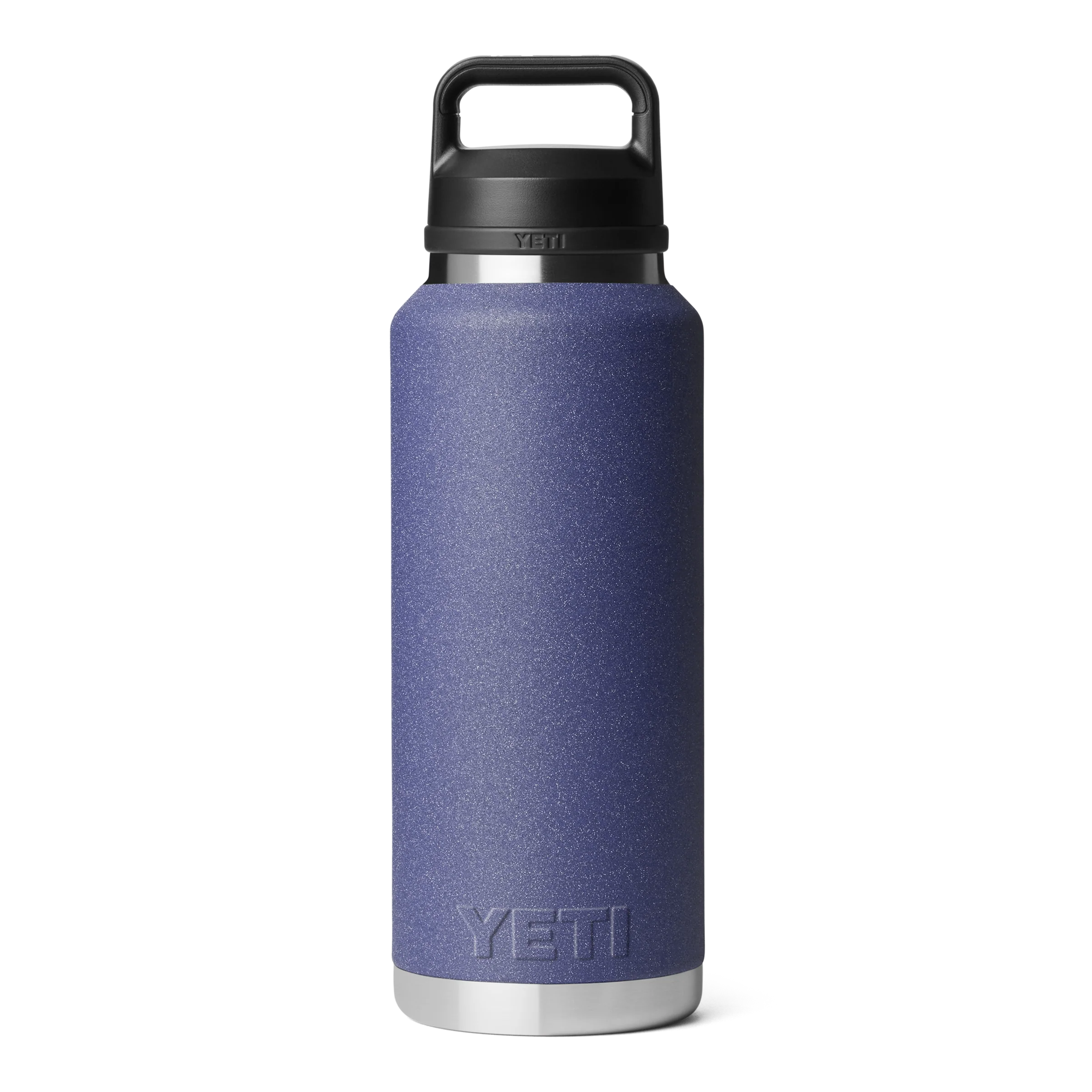 Rambler® 46 oz (1.4 L) Bottle With Chug Cap - Image 70