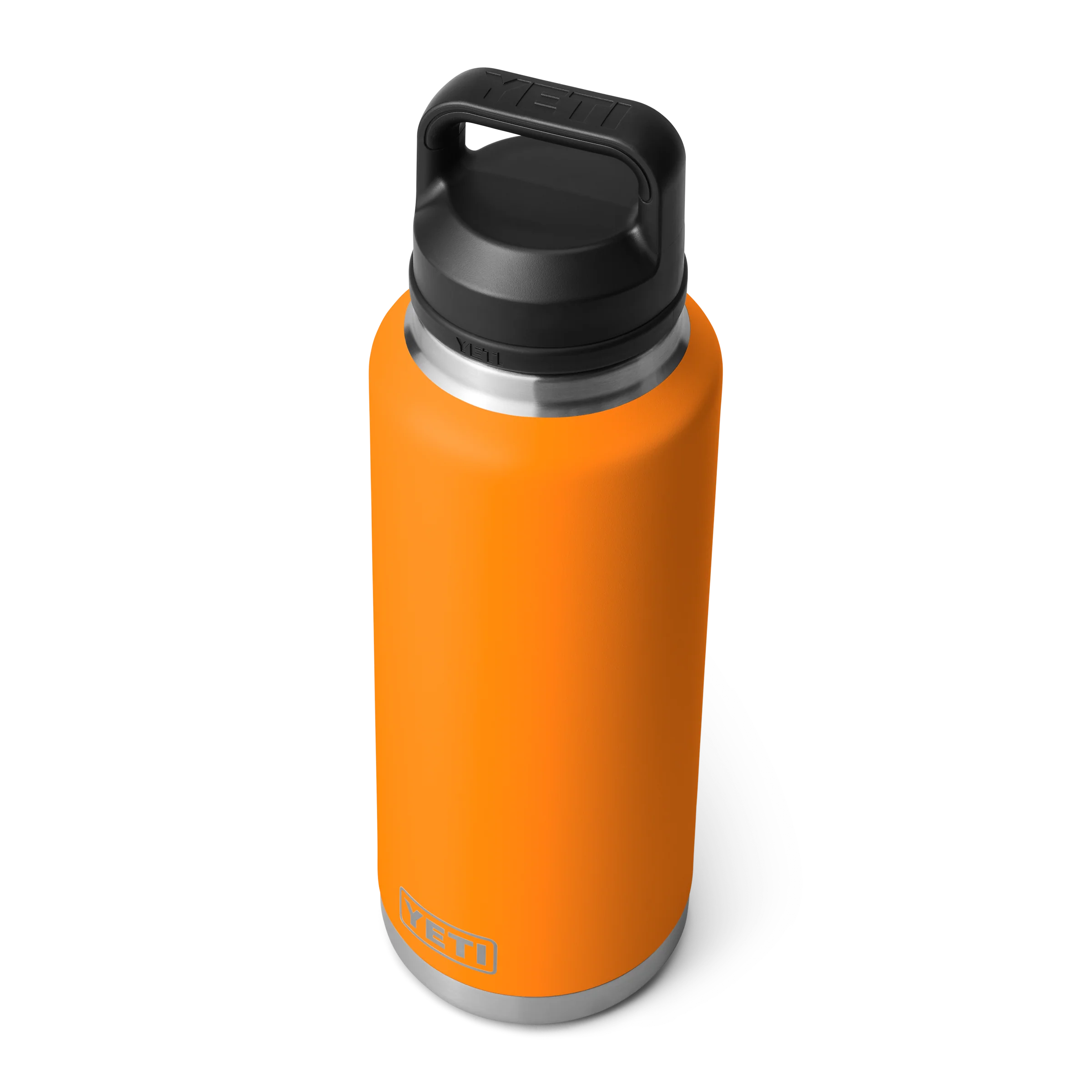 Rambler® 46 oz (1.4 L) Bottle With Chug Cap - Image 75