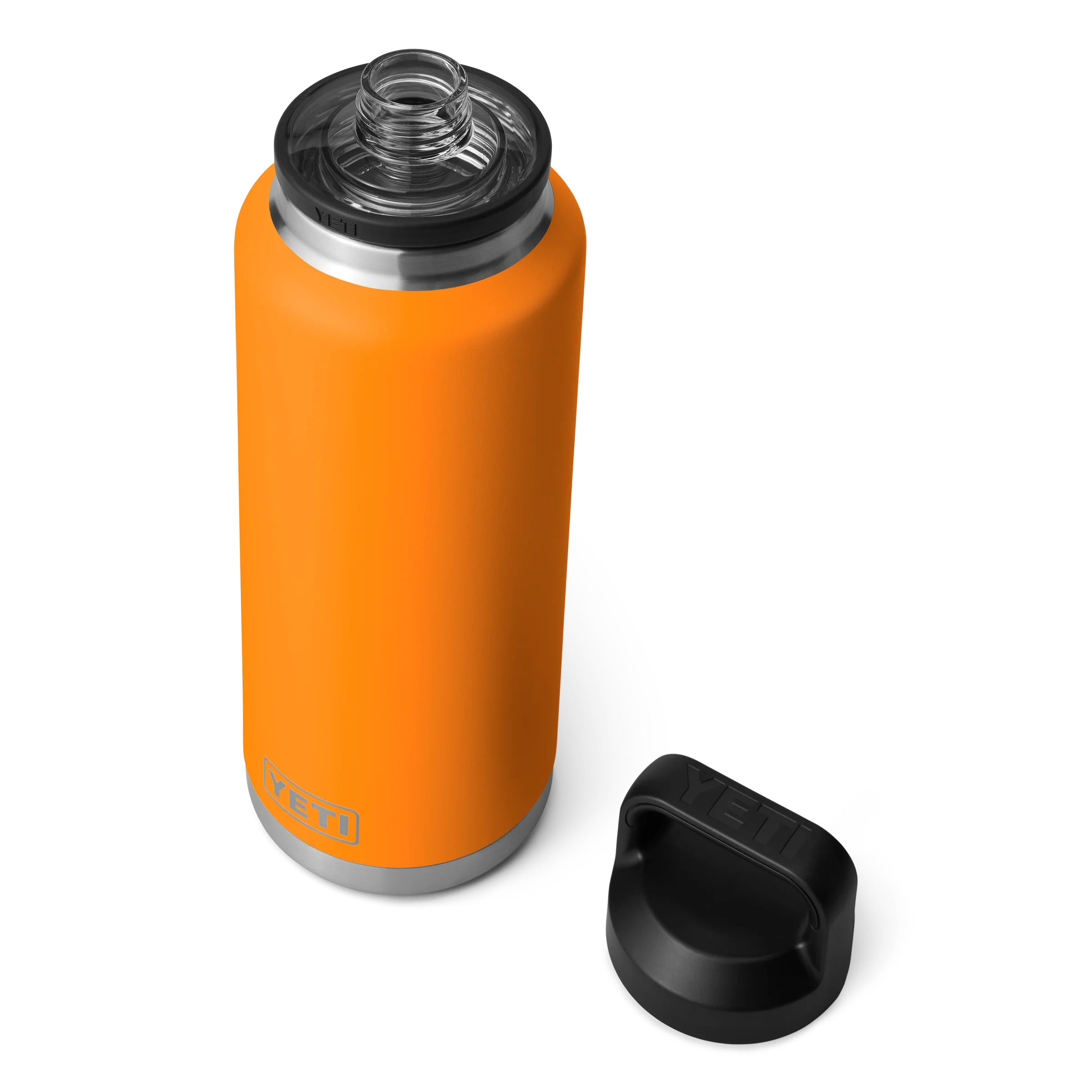 Rambler® 46 oz (1.4 L) Bottle With Chug Cap - Image 76