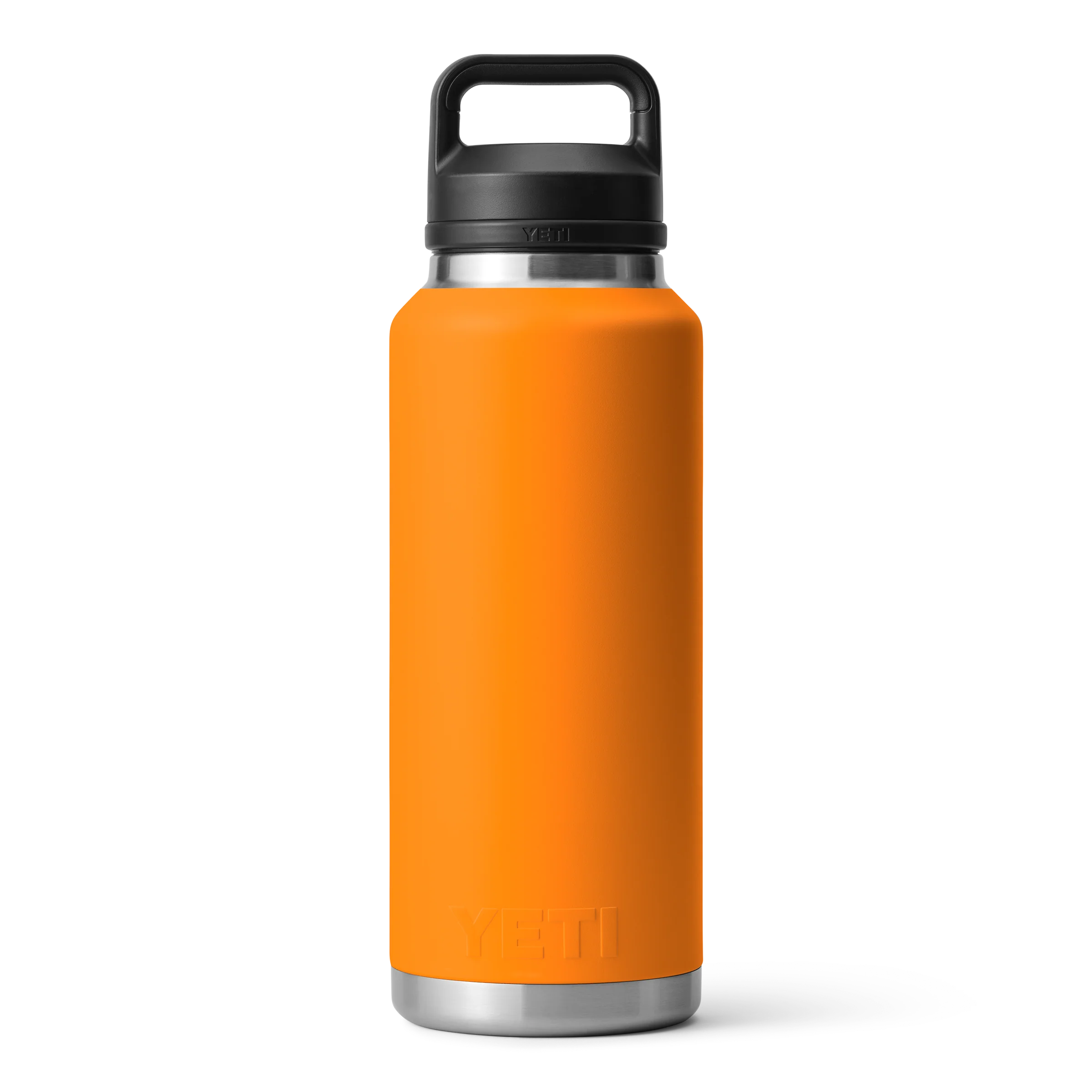 Rambler® 46 oz (1.4 L) Bottle With Chug Cap - Image 77