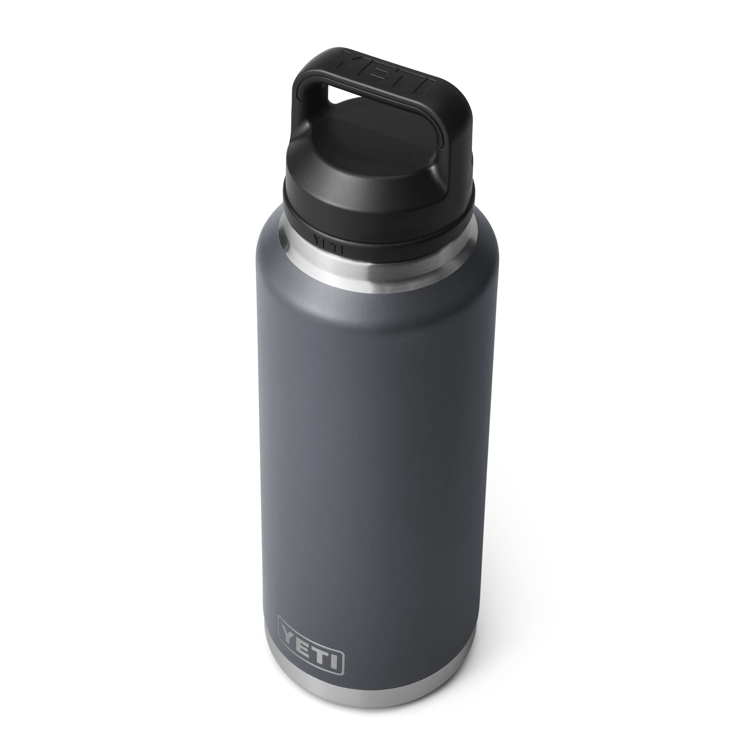 Rambler® 46 oz (1.4 L) Bottle With Chug Cap - Image 8