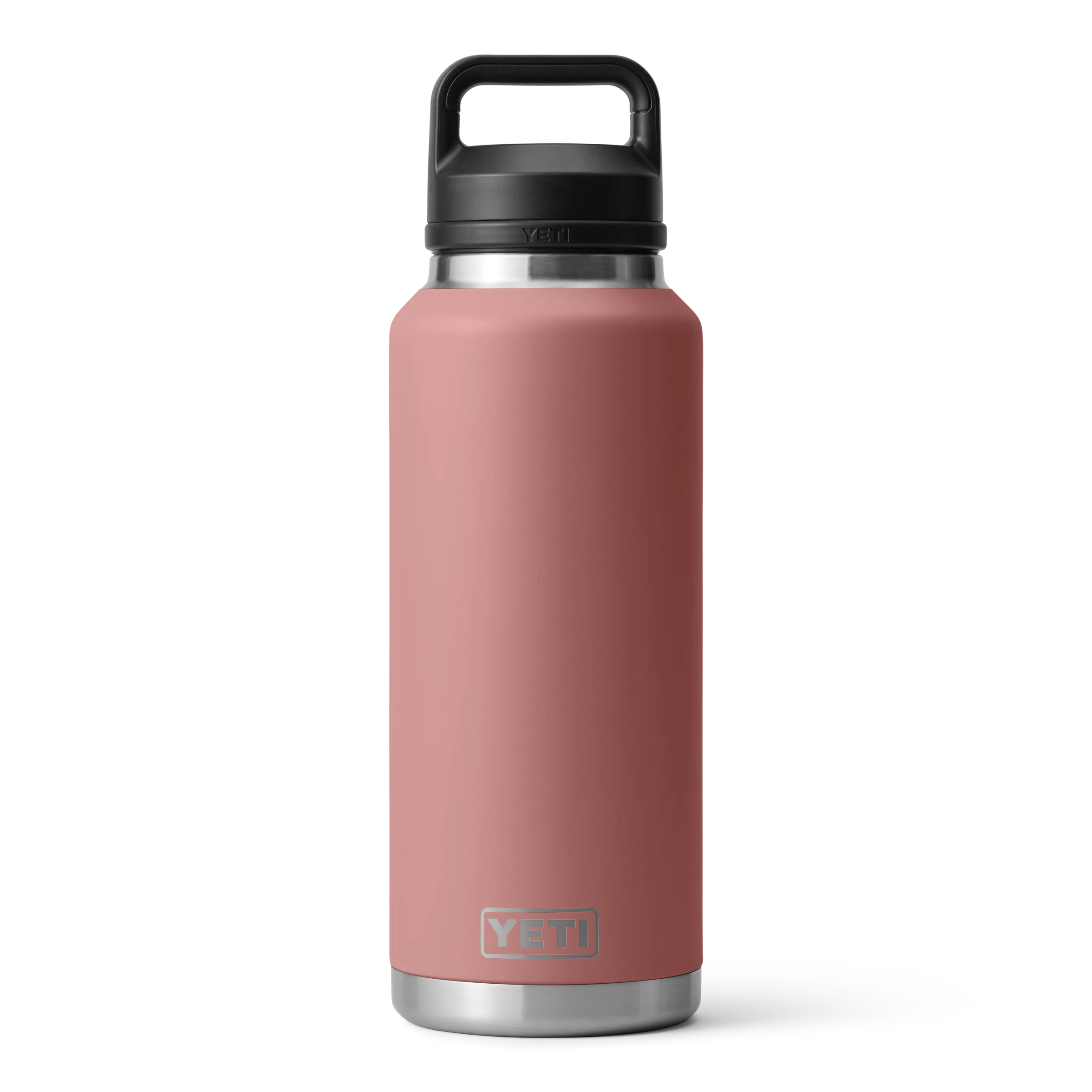 Rambler® 46 oz (1.4 L) Bottle With Chug Cap - Image 80