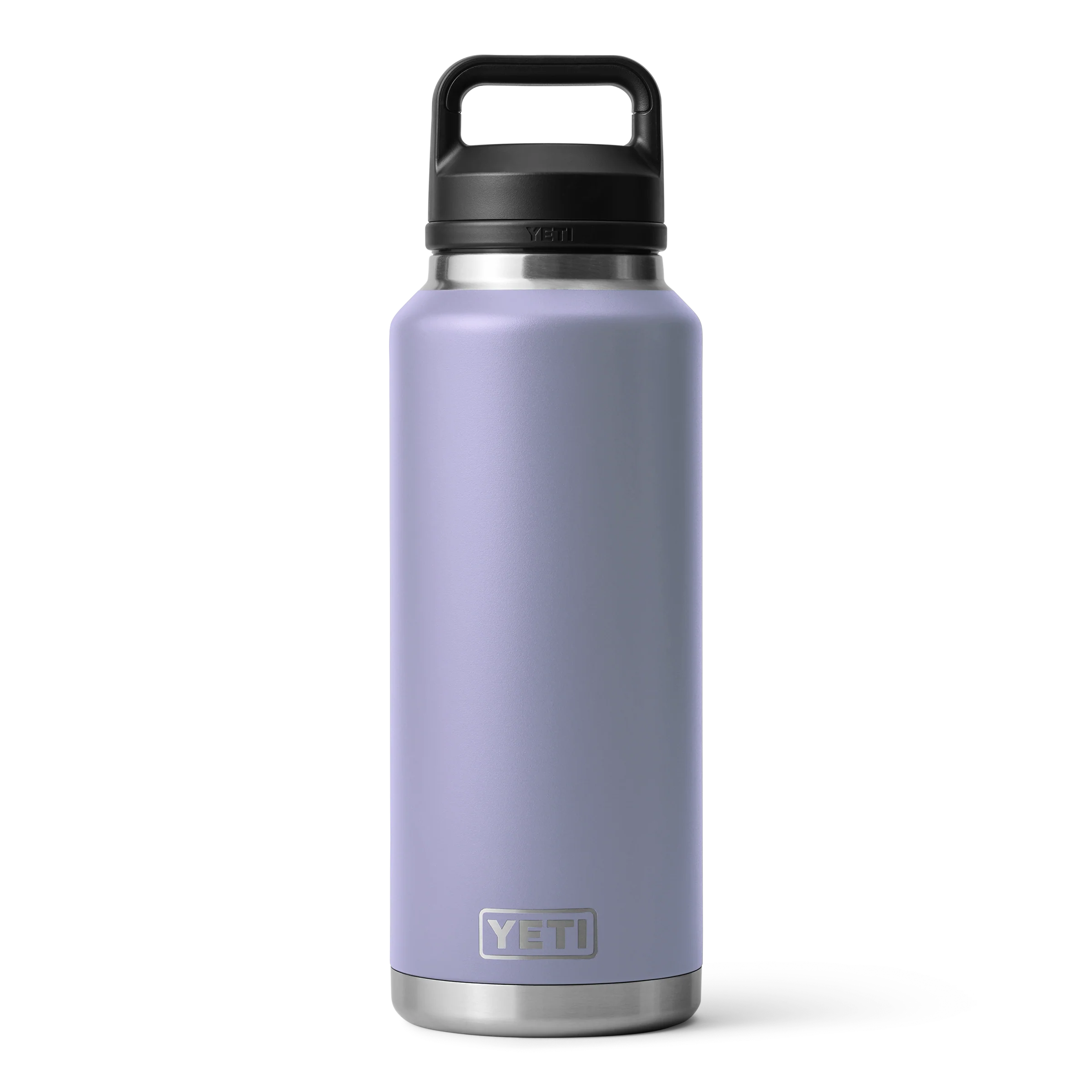 Rambler® 46 oz (1.4 L) Bottle With Chug Cap - Image 86