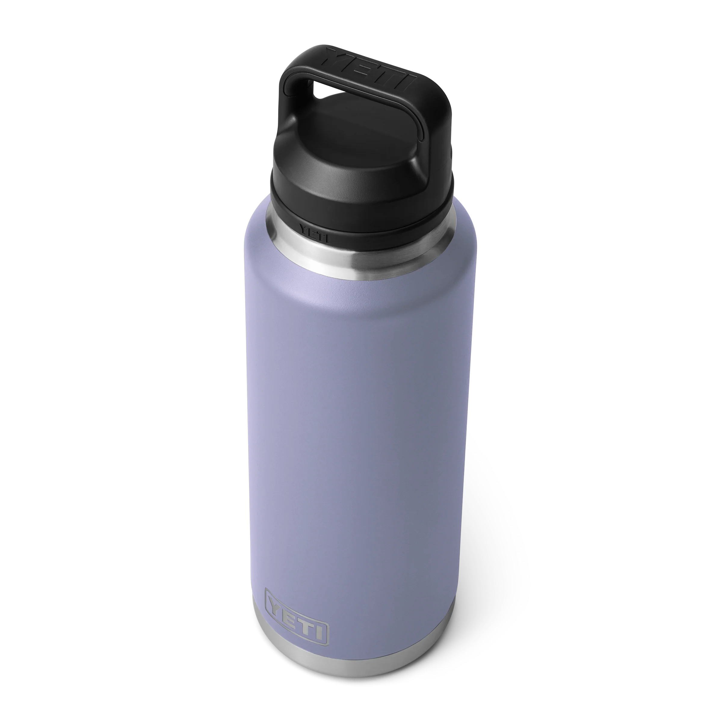 Rambler® 46 oz (1.4 L) Bottle With Chug Cap - Image 87