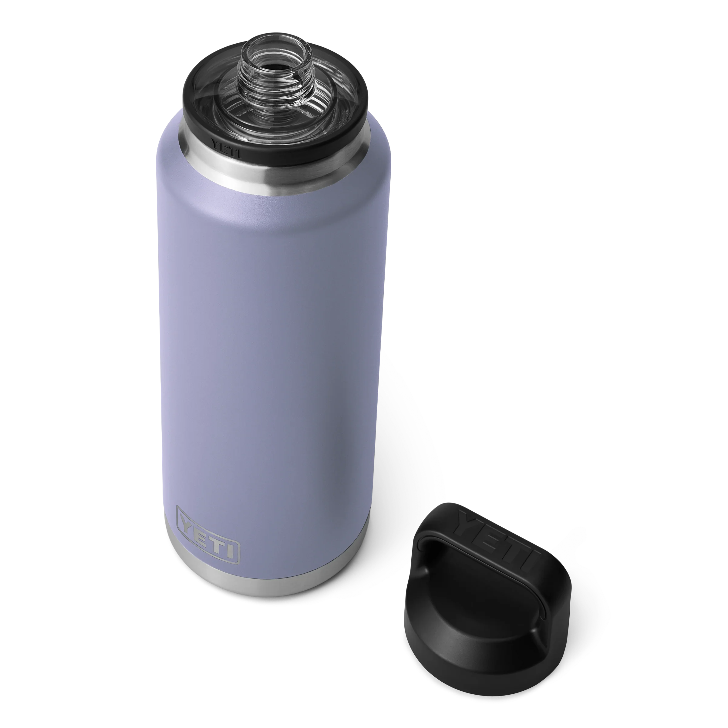 Rambler® 46 oz (1.4 L) Bottle With Chug Cap - Image 88