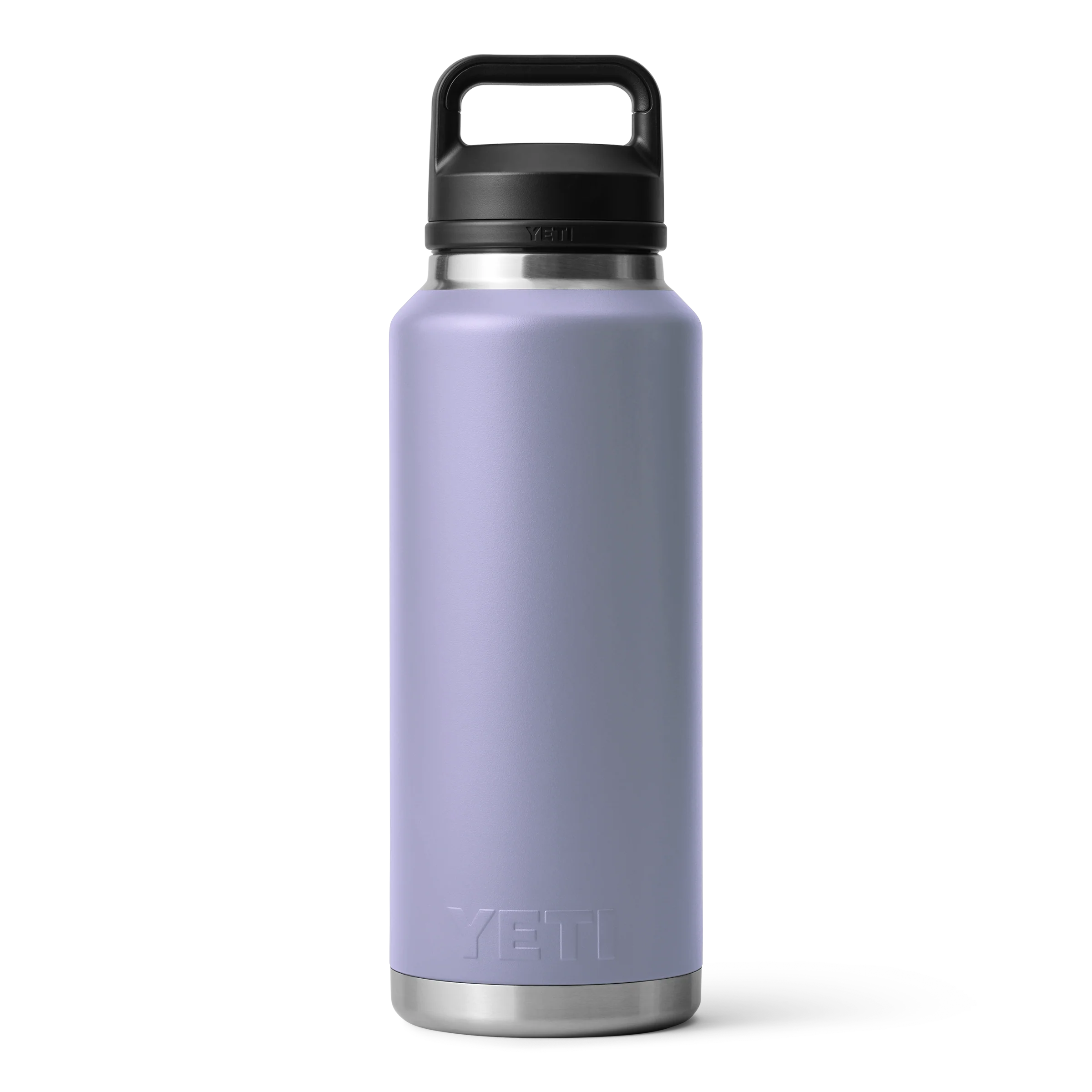 Rambler® 46 oz (1.4 L) Bottle With Chug Cap - Image 89