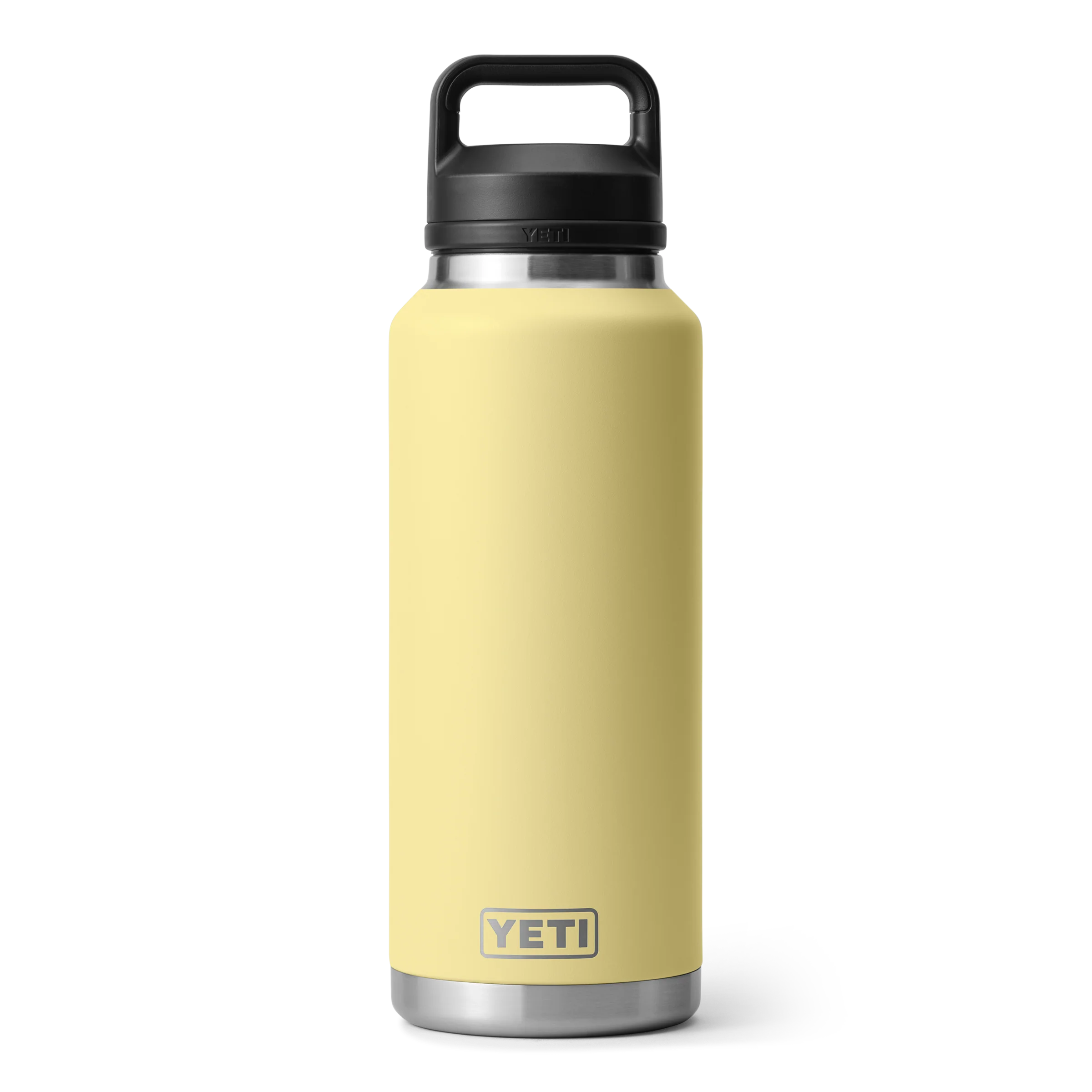 Rambler® 46 oz (1.4 L) Bottle With Chug Cap - Image 92