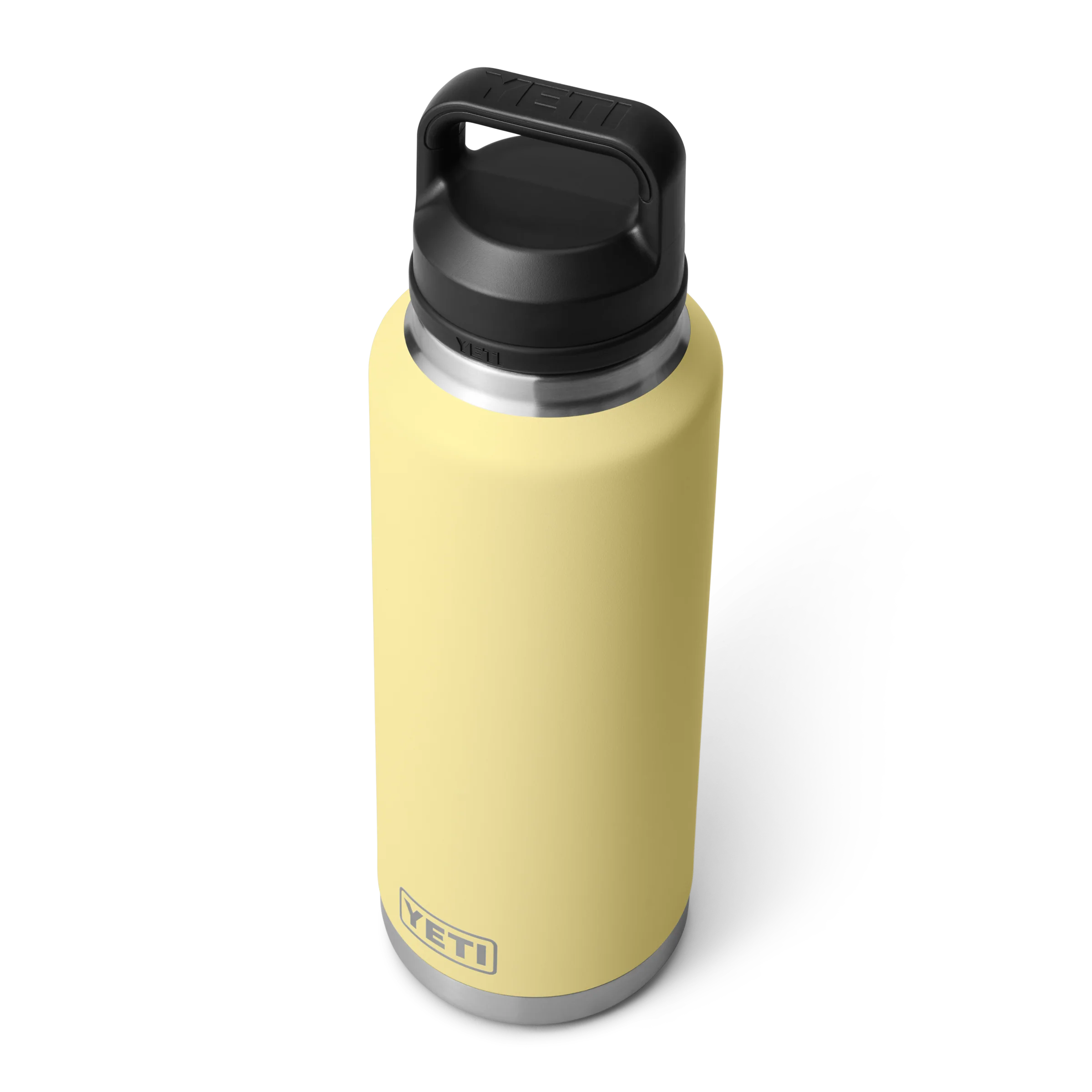 Rambler® 46 oz (1.4 L) Bottle With Chug Cap - Image 93