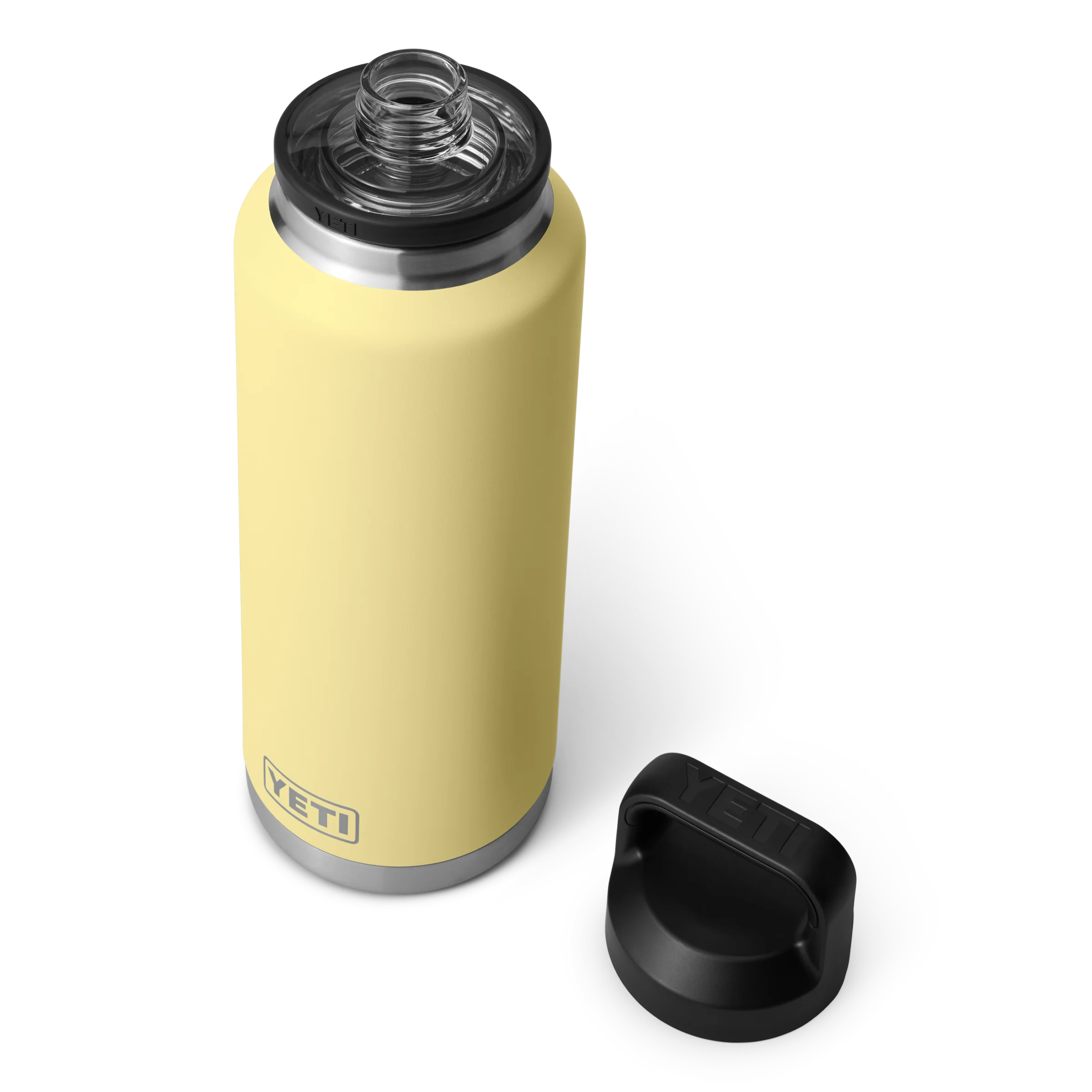 Rambler® 46 oz (1.4 L) Bottle With Chug Cap - Image 94