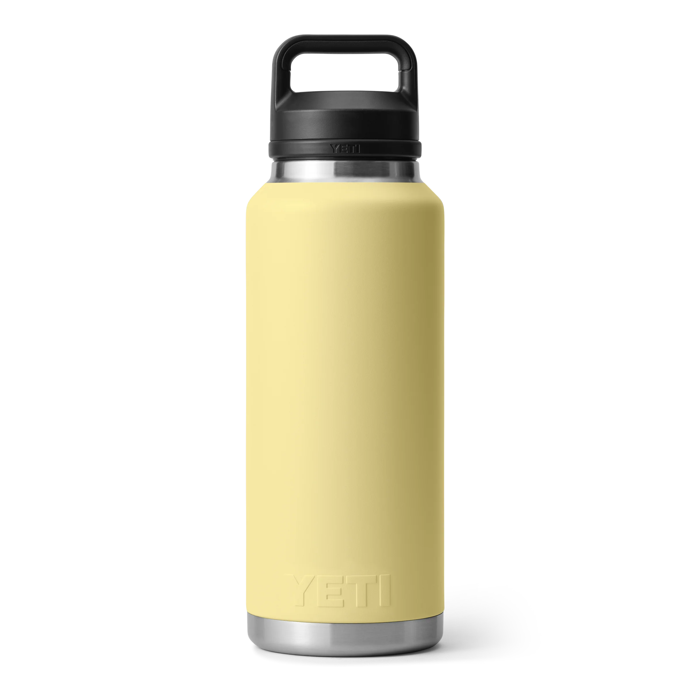 Rambler® 46 oz (1.4 L) Bottle With Chug Cap - Image 95