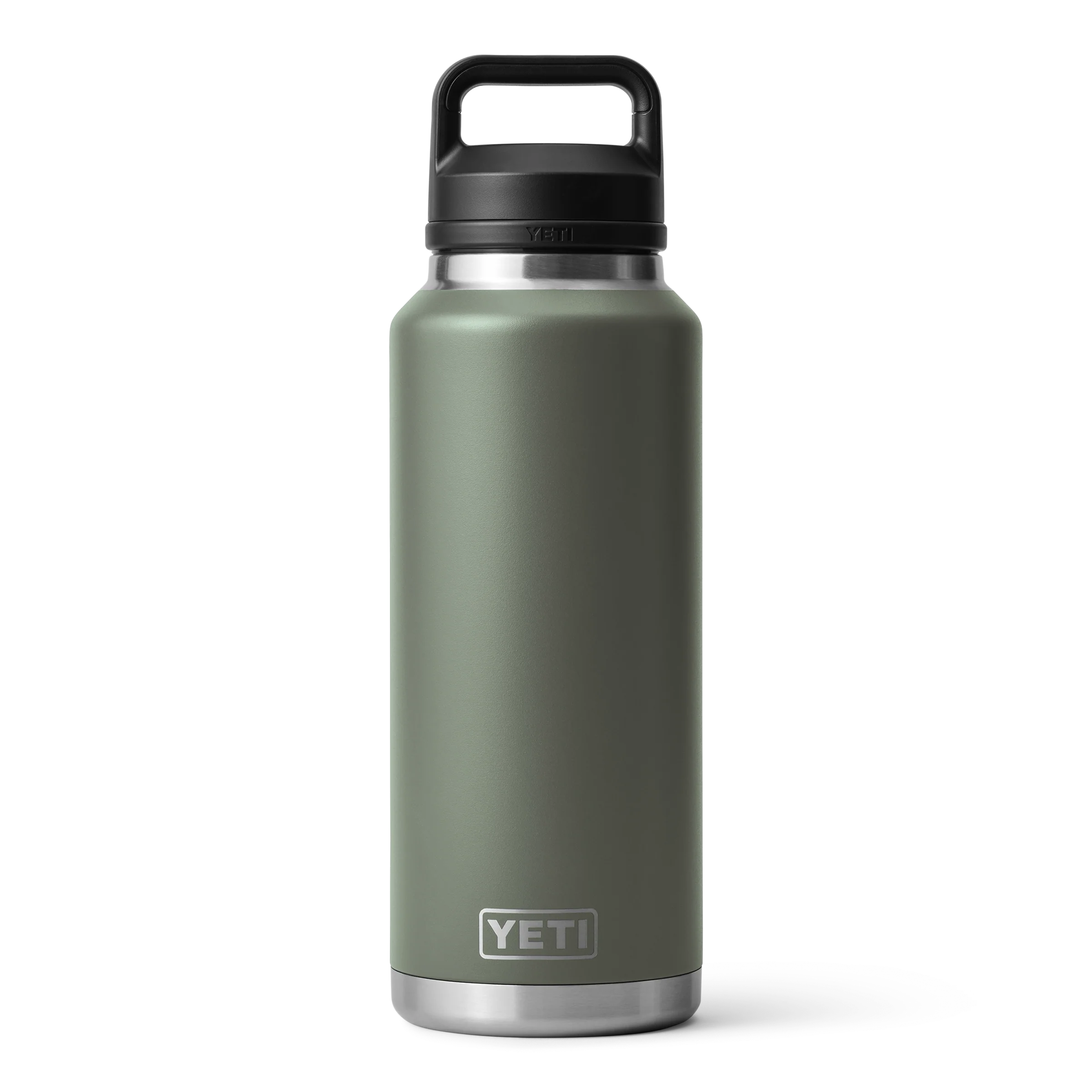 Rambler® 46 oz (1.4 L) Bottle With Chug Cap - Image 98
