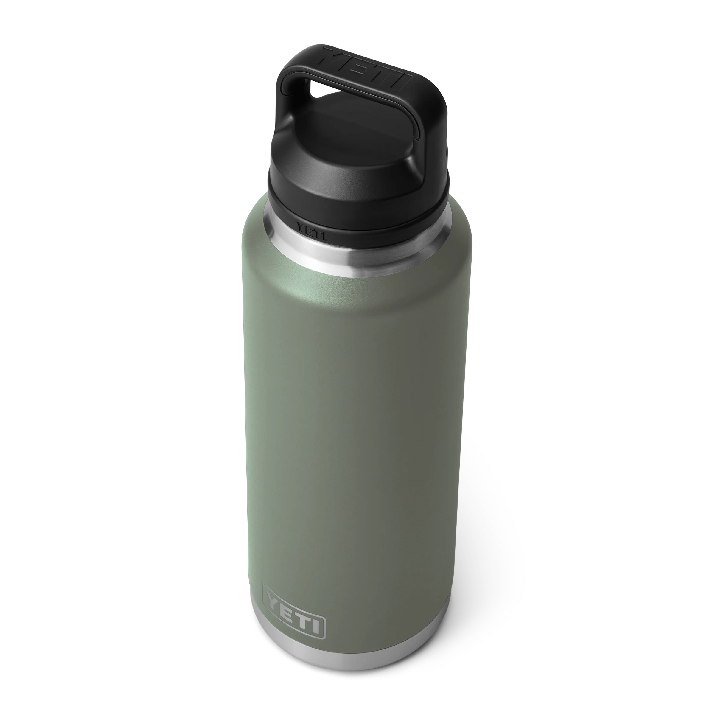 Rambler® 46 oz (1.4 L) Bottle With Chug Cap - Image 99