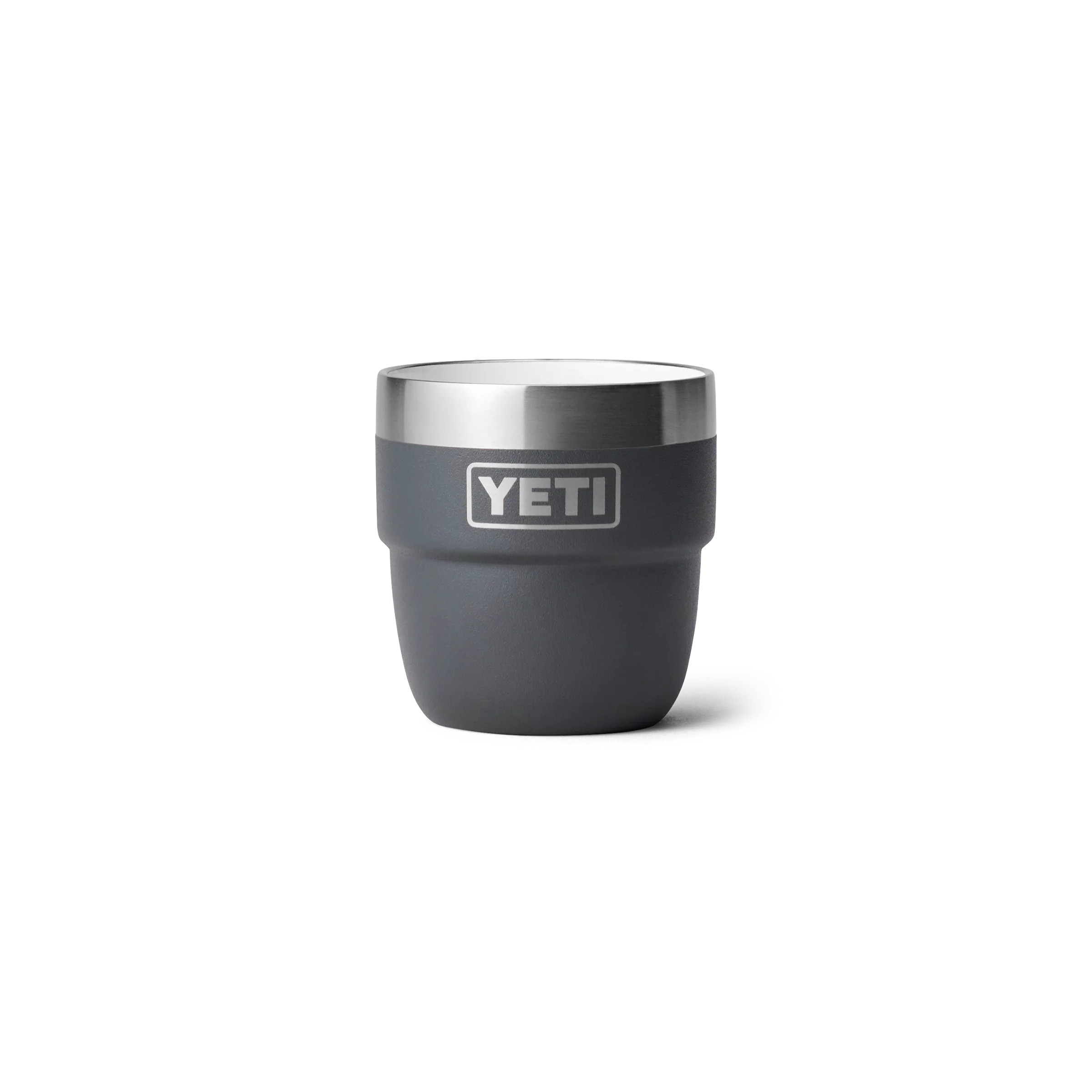 Rambler® 4 oz (118 ml) Stackable Cups - Image 10
