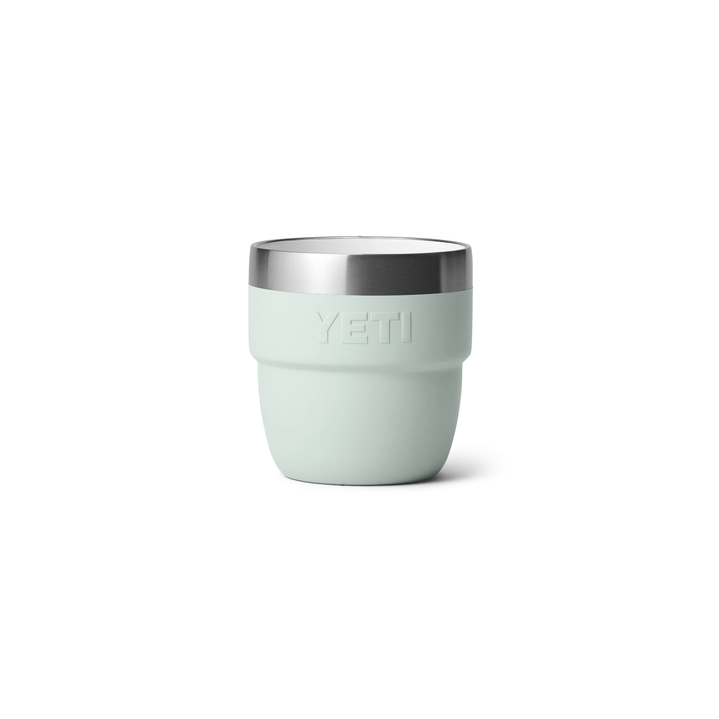 Rambler® 4 oz (118 ml) Stackable Cups - Image 100