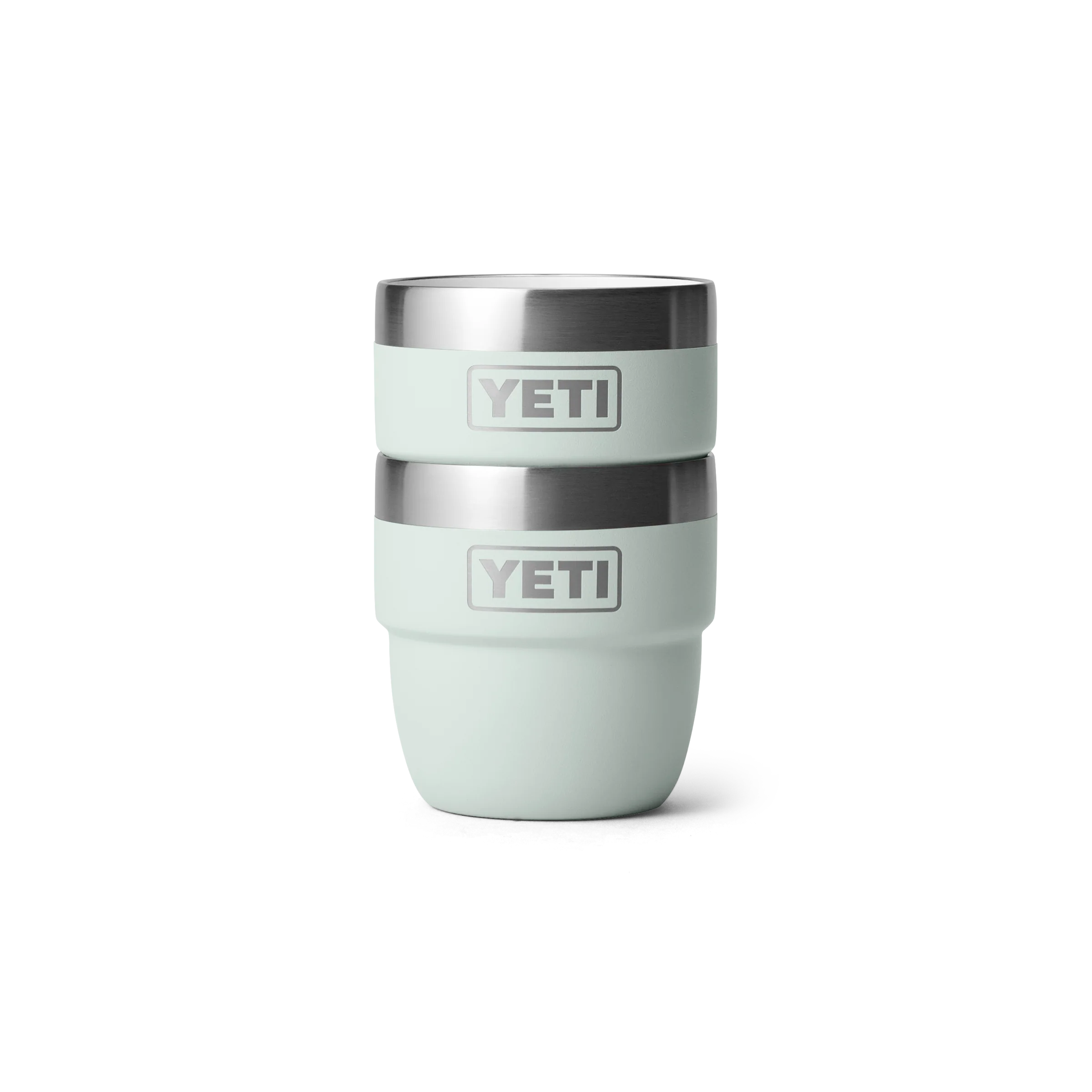 Rambler® 4 oz (118 ml) Stackable Cups - Image 102