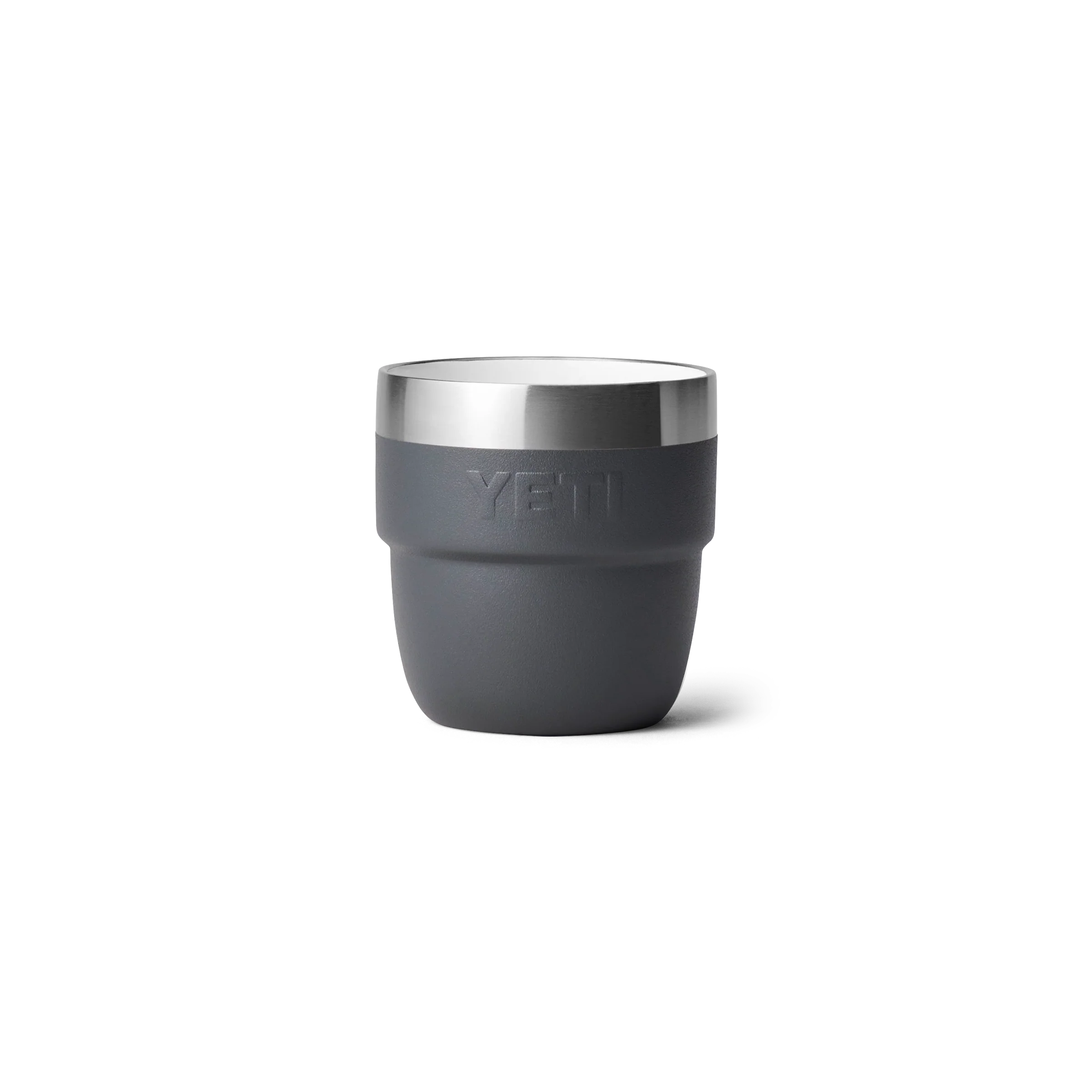 Rambler® 4 oz (118 ml) Stackable Cups - Image 11