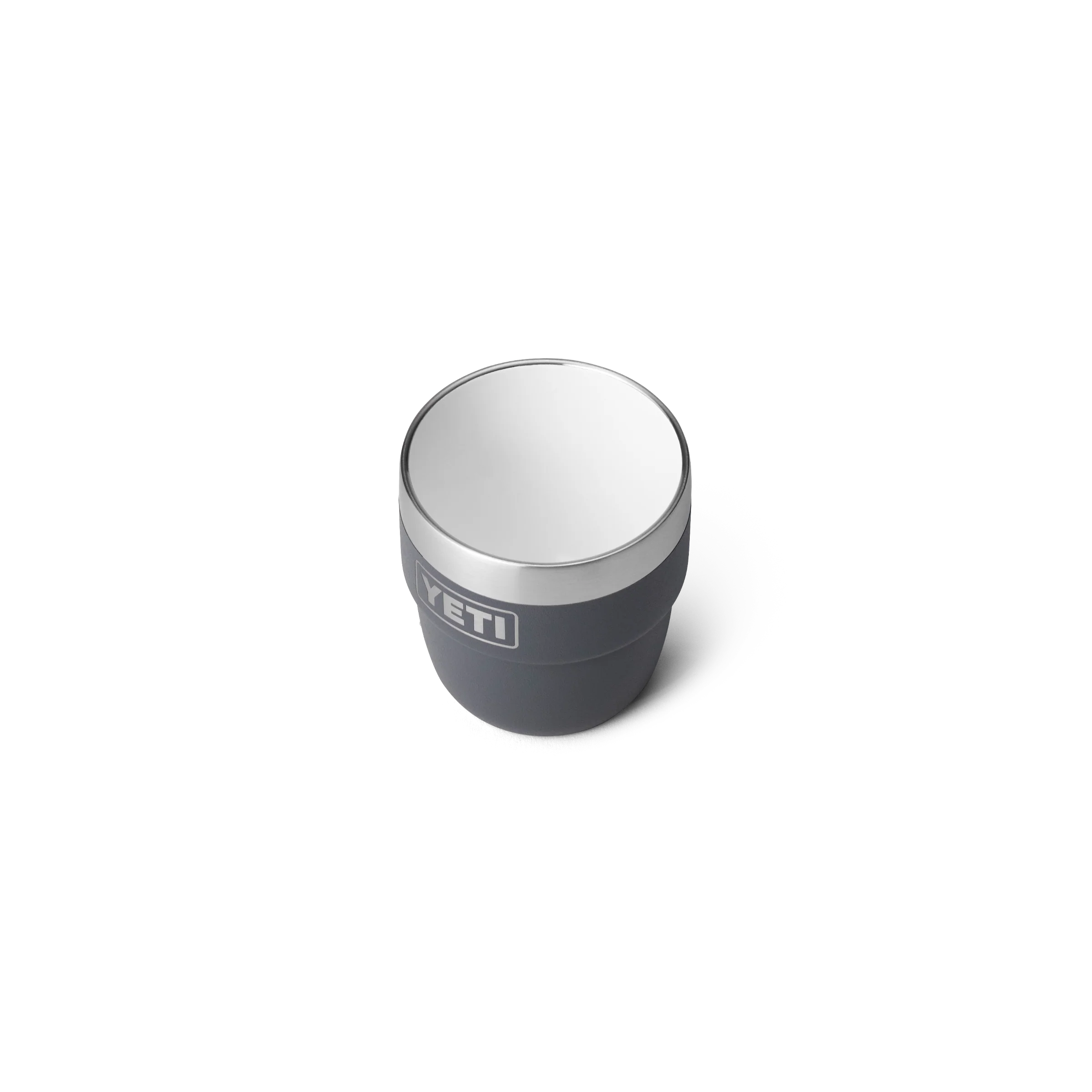 Rambler® 4 oz (118 ml) Stackable Cups - Image 12