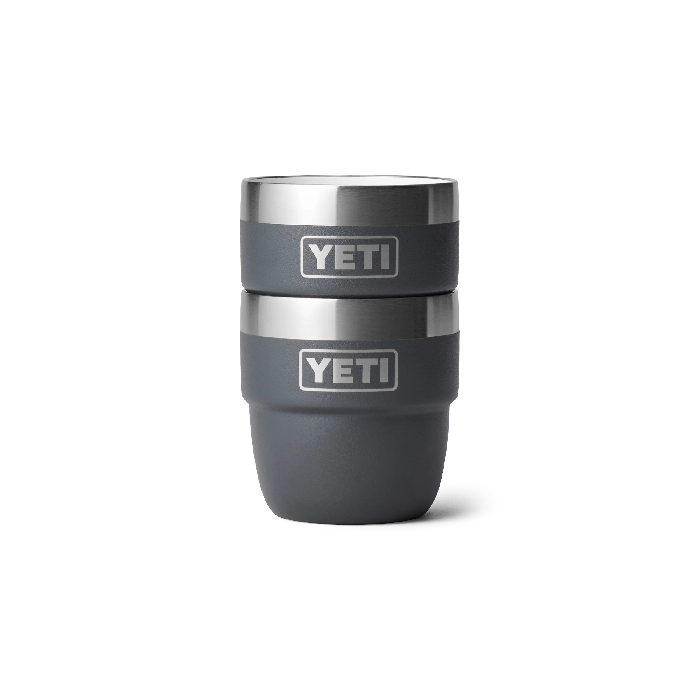Rambler® 4 oz (118 ml) Stackable Cups - Image 13